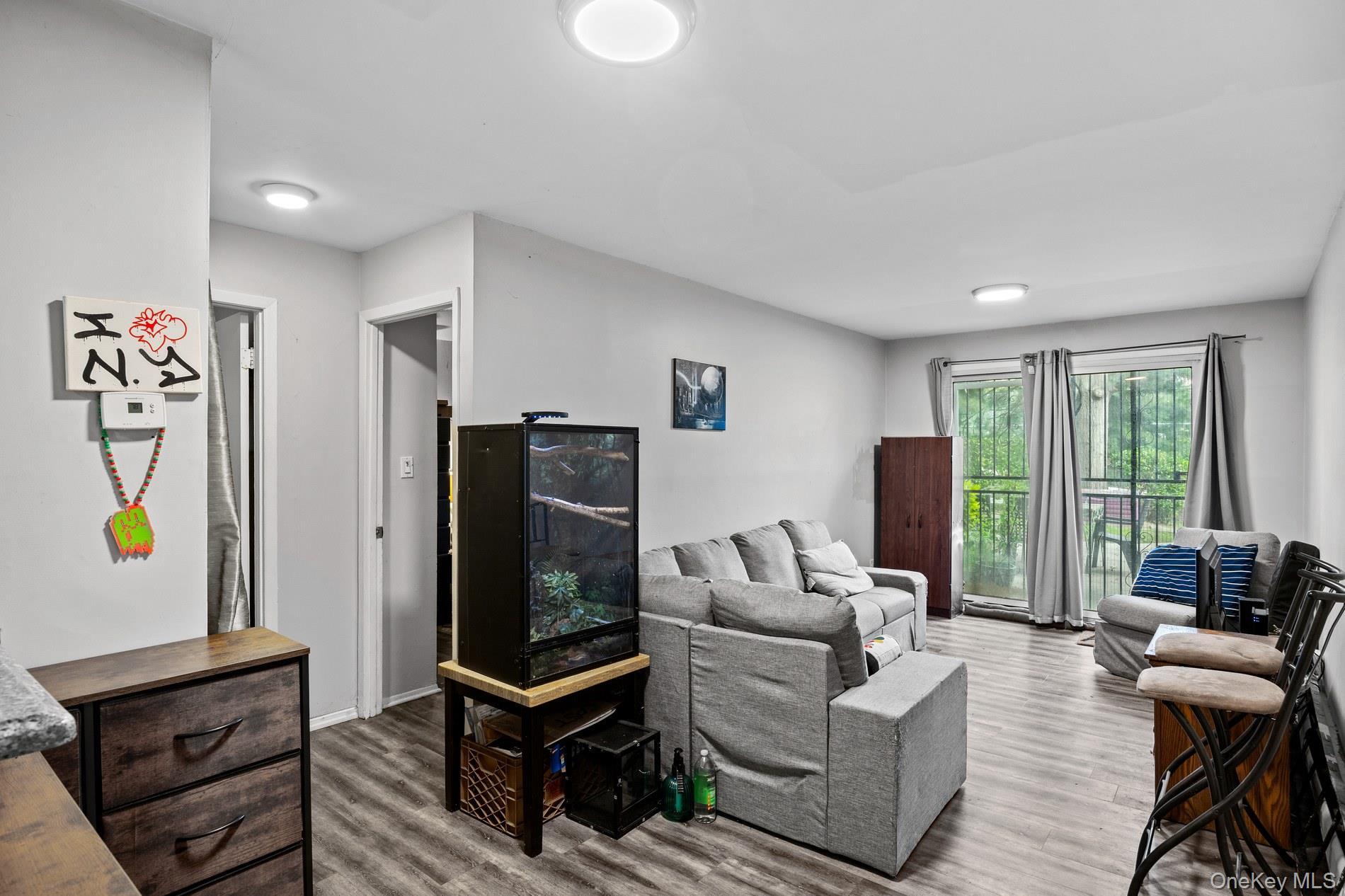 Single Family 16th Avenue Queens, NY 11360, MLS-1036736-15