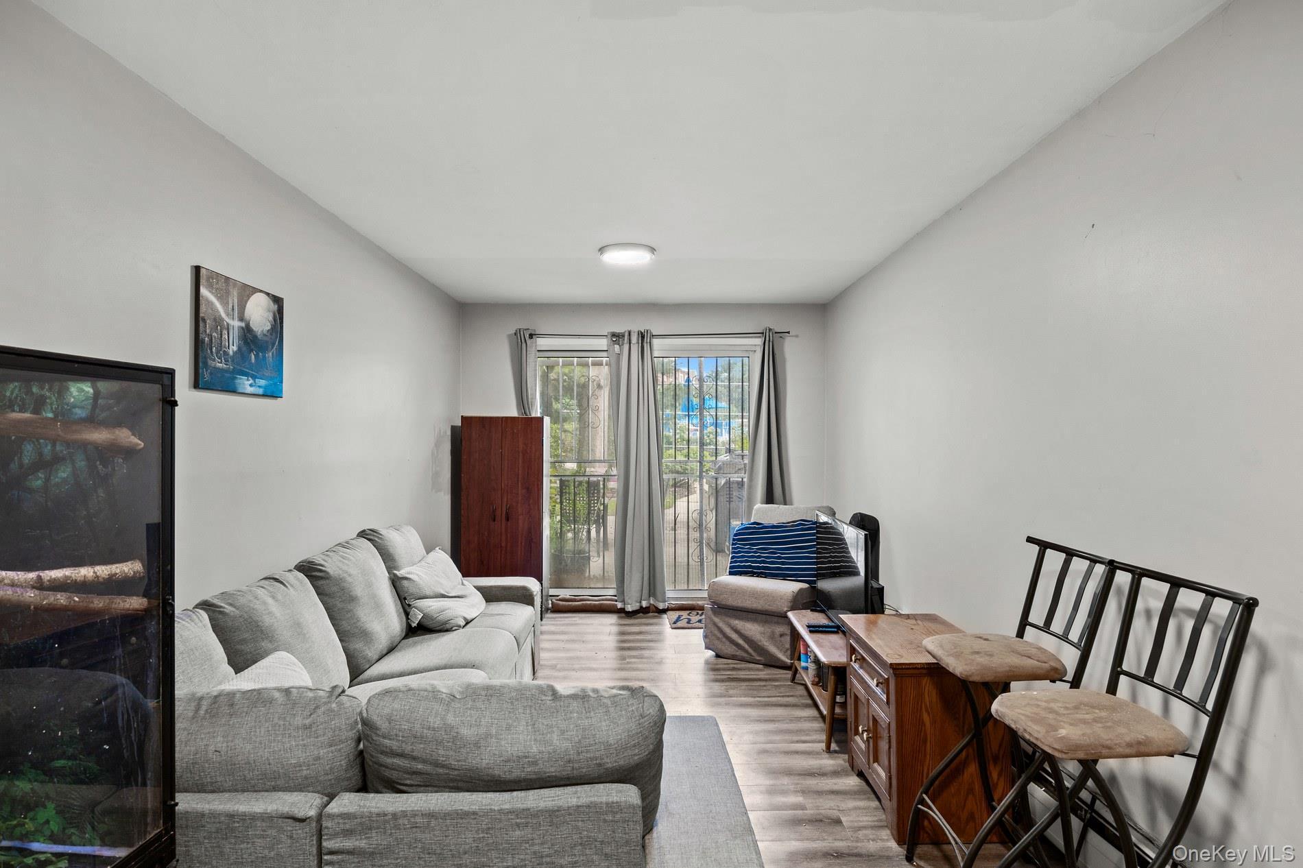 Single Family 16th Avenue Queens, NY 11360, MLS-1036736-16