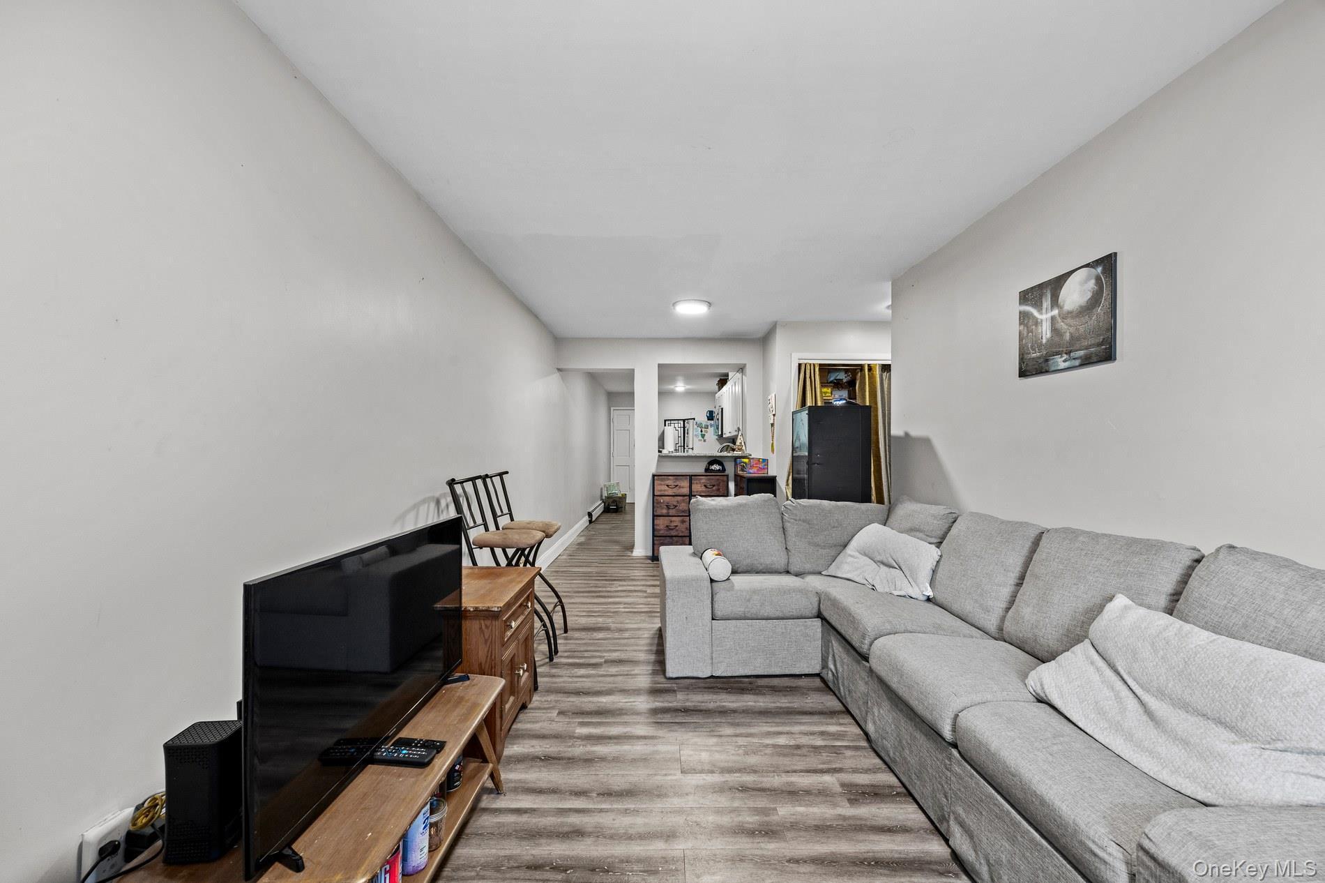 Single Family 16th Avenue Queens, NY 11360, MLS-1036736-17