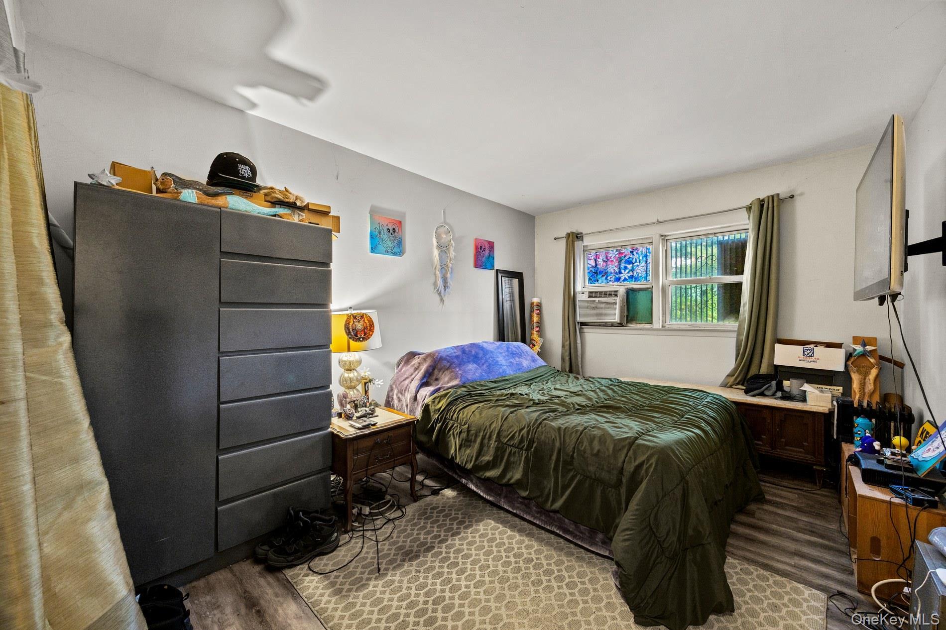 Single Family 16th Avenue Queens, NY 11360, MLS-1036736-18
