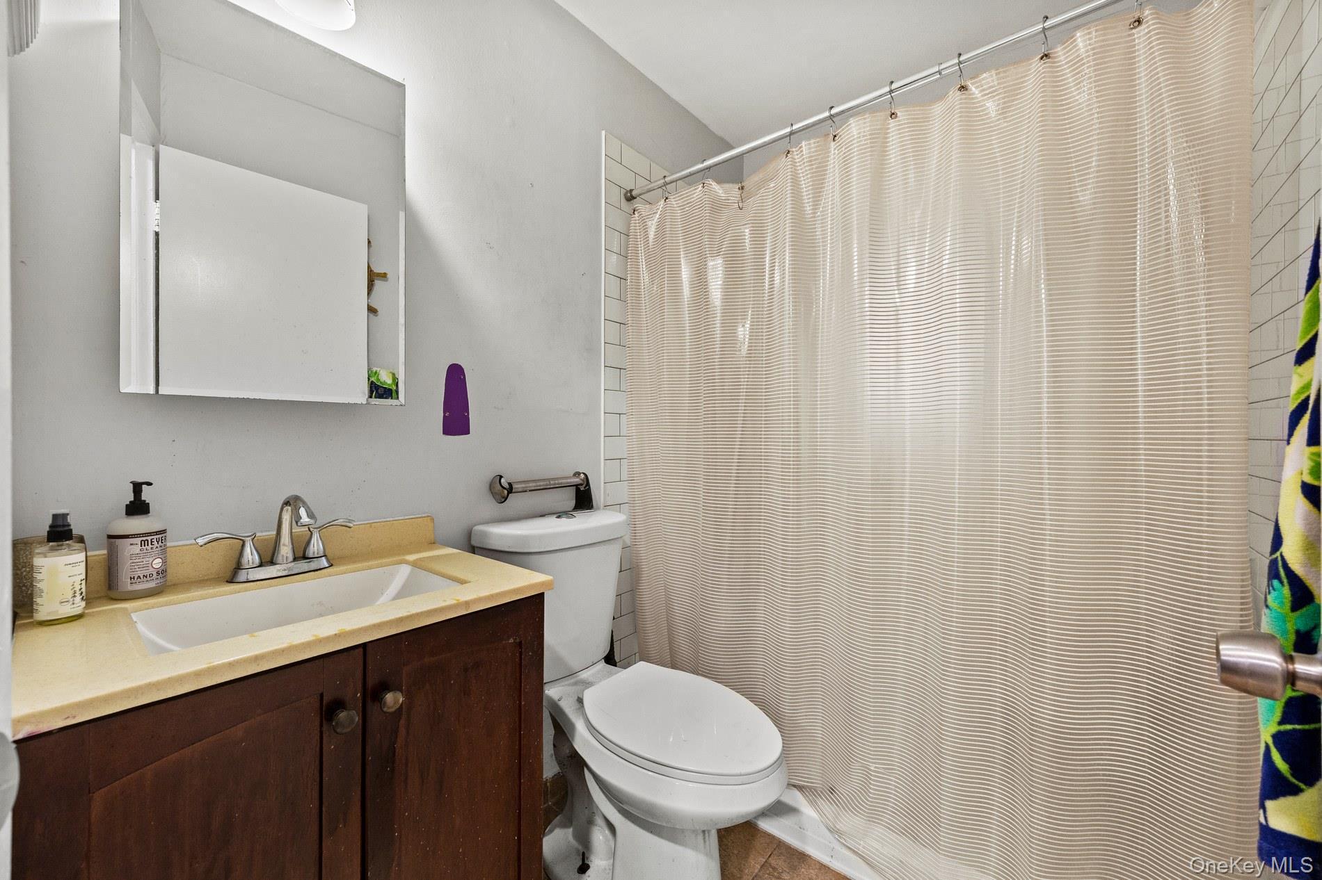 Single Family 16th Avenue Queens, NY 11360, MLS-1036736-19