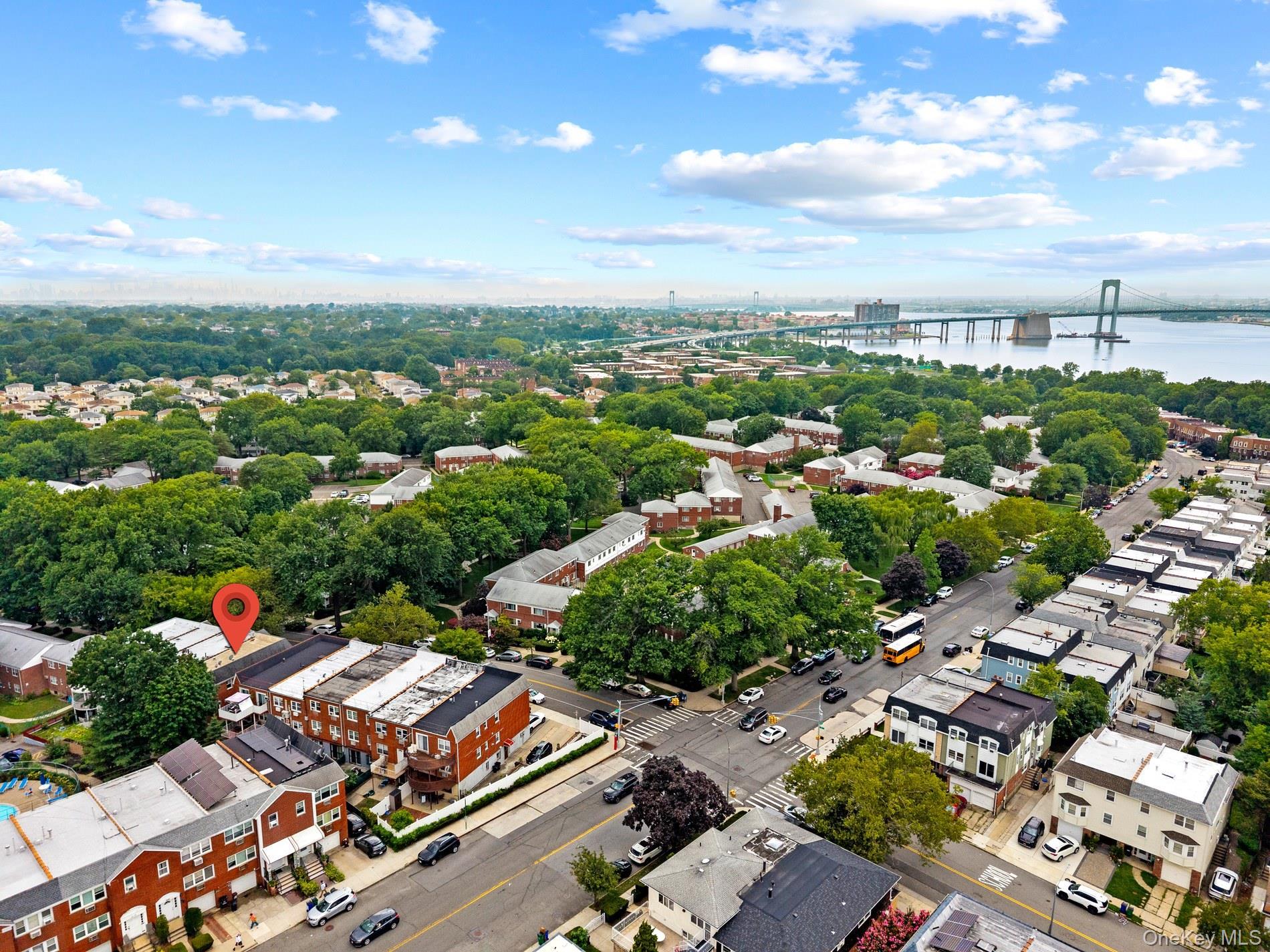 Single Family 16th Avenue Queens, NY 11360, MLS-1036736-23