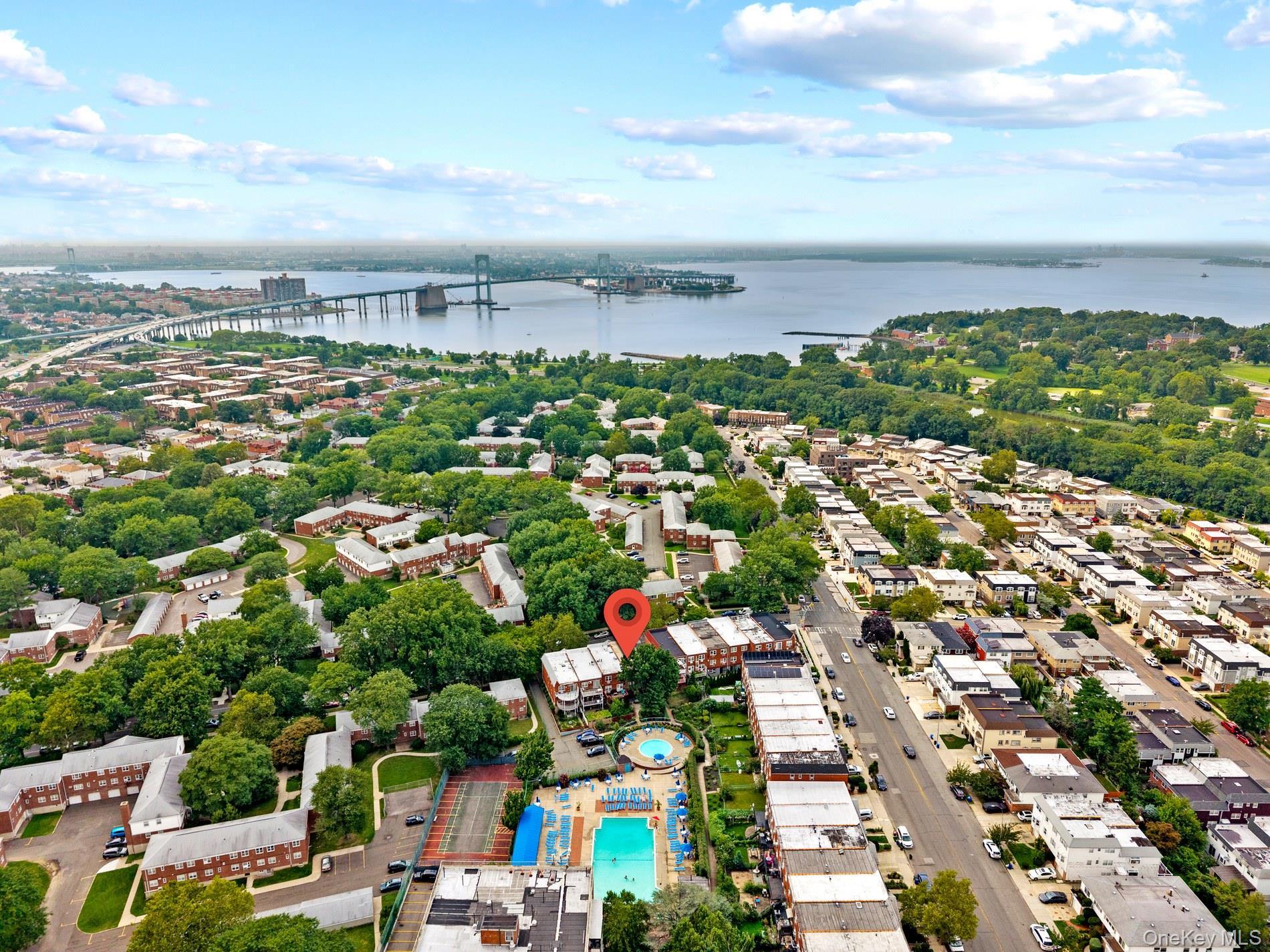Single Family 16th Avenue Queens, NY 11360, MLS-1036736-24
