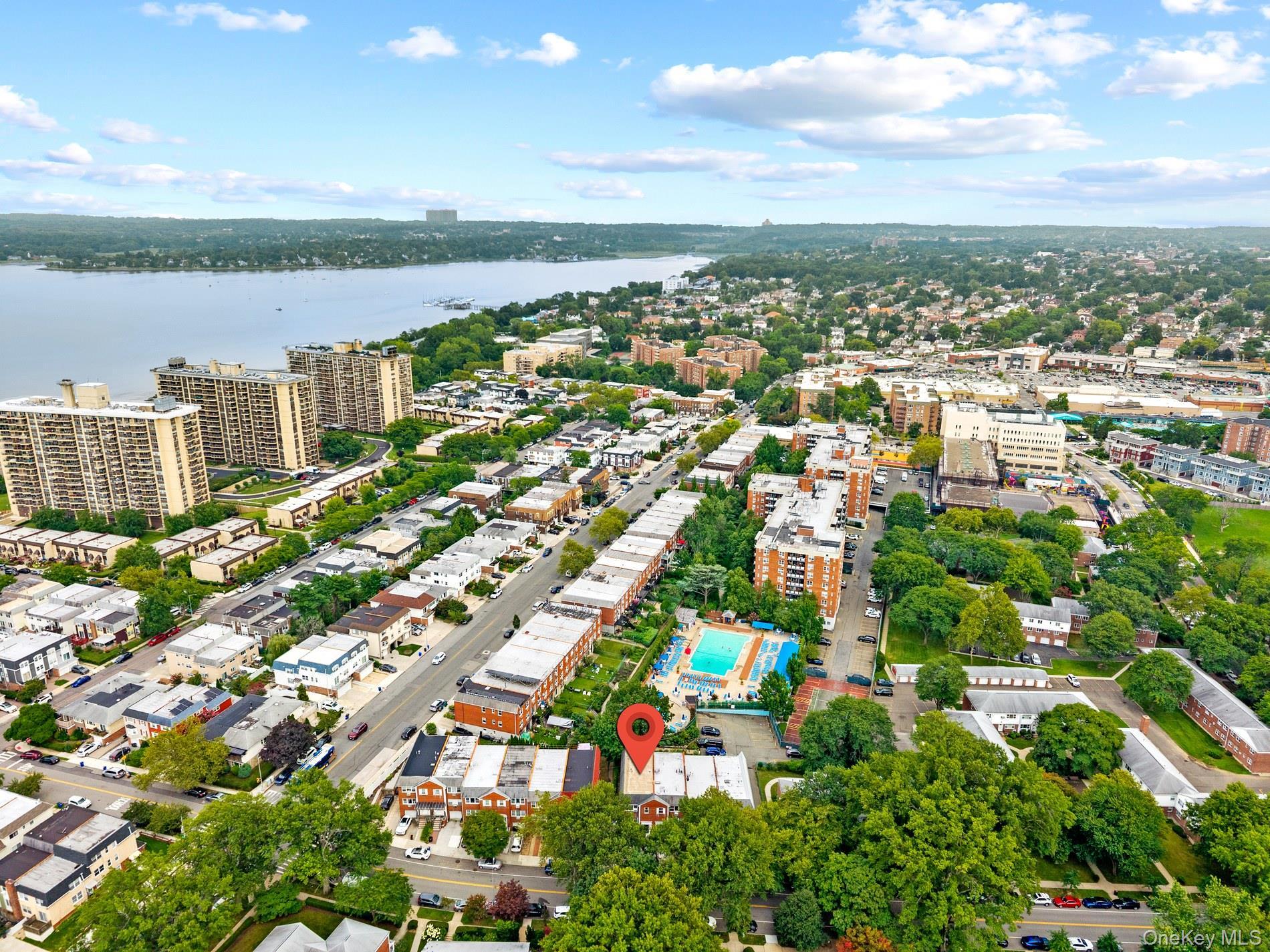 Single Family 16th Avenue Queens, NY 11360, MLS-1036736-25