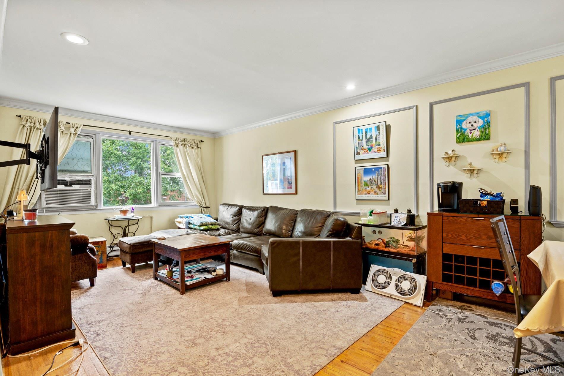Single Family 16th Avenue Queens, NY 11360, MLS-1036736-3