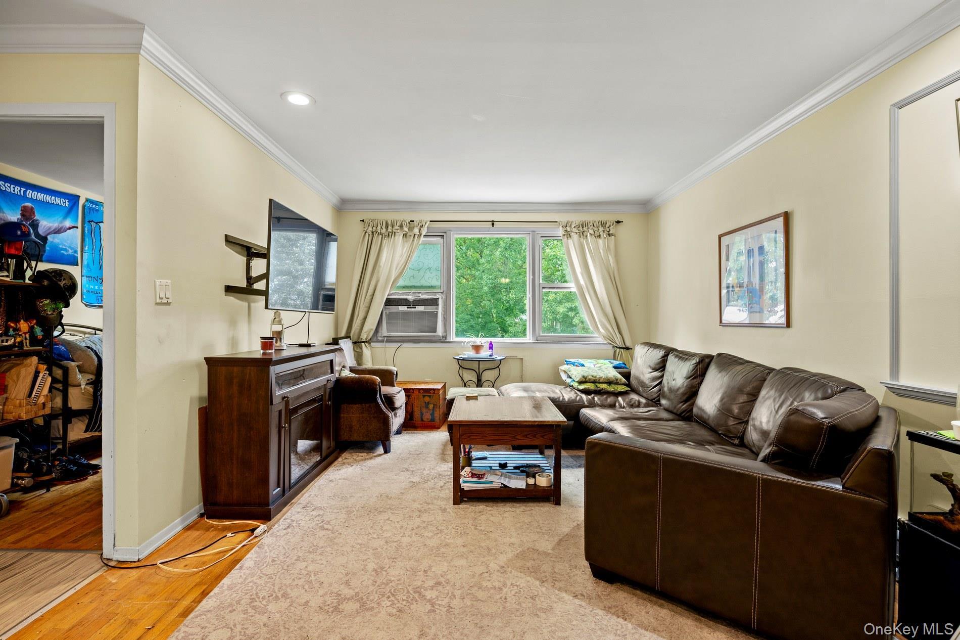 Single Family 16th Avenue Queens, NY 11360, MLS-1036736-4