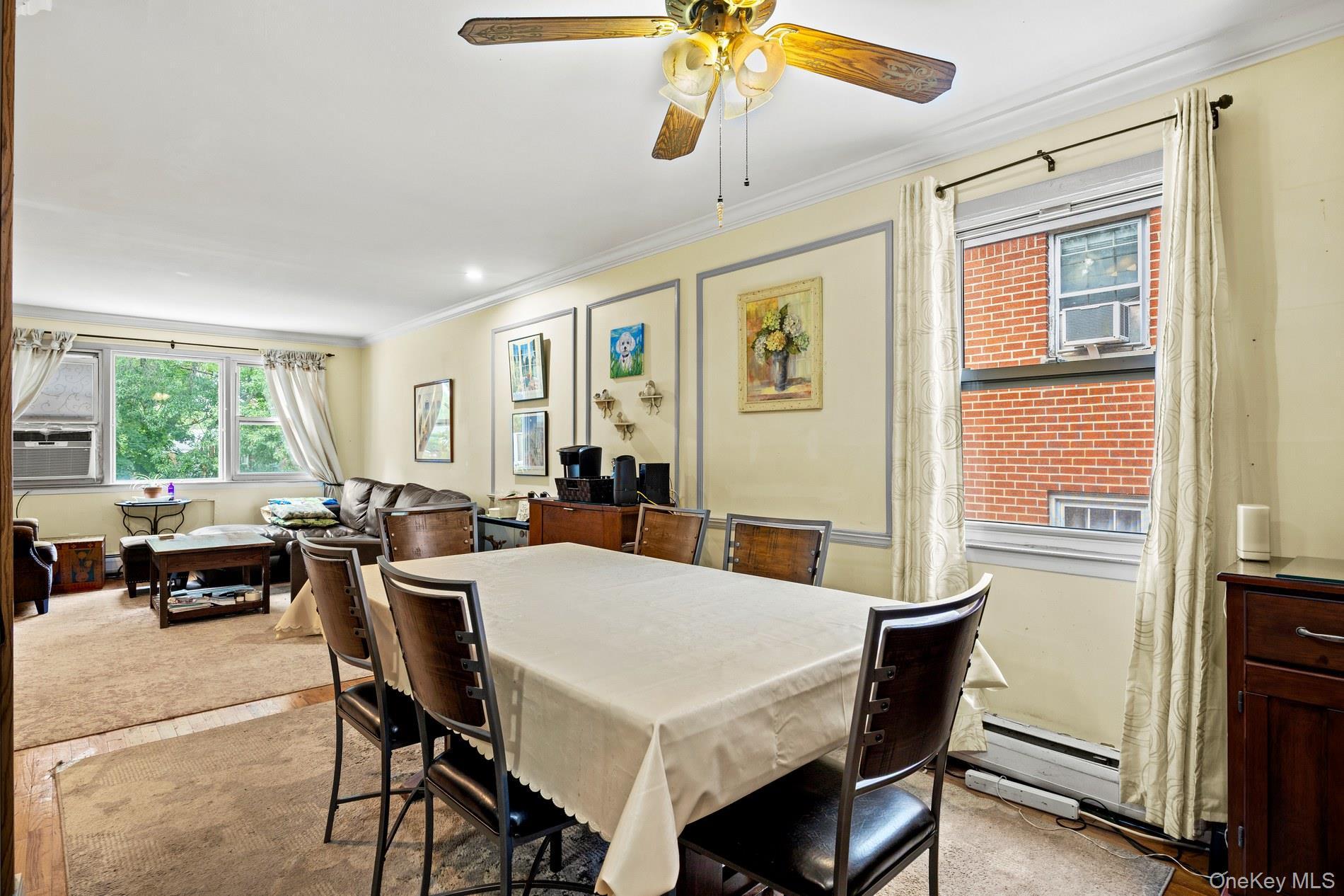 Single Family 16th Avenue Queens, NY 11360, MLS-1036736-5