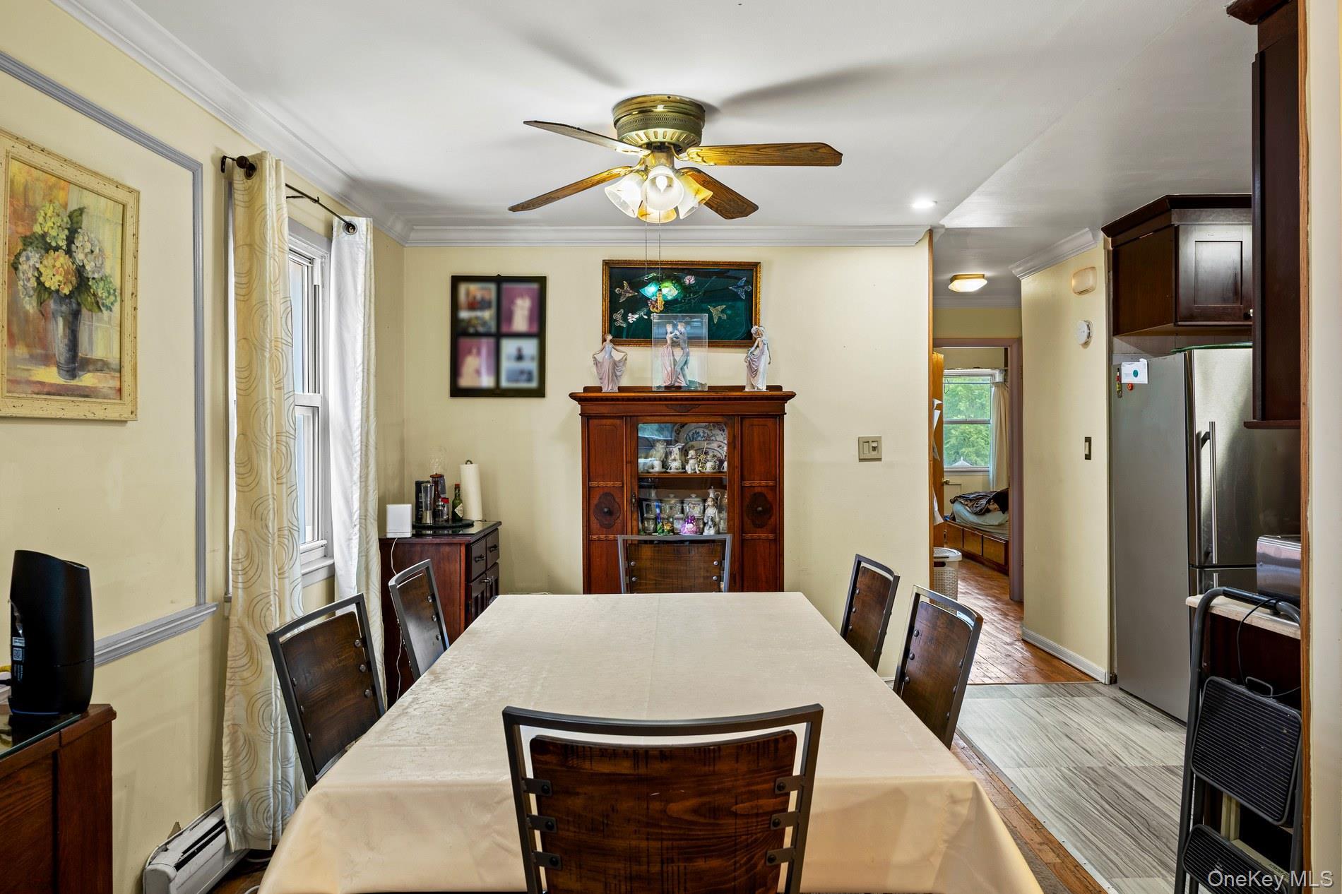 Single Family 16th Avenue Queens, NY 11360, MLS-1036736-6