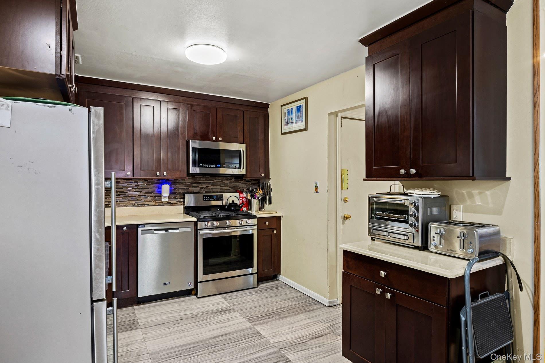 Single Family 16th Avenue Queens, NY 11360, MLS-1036736-8