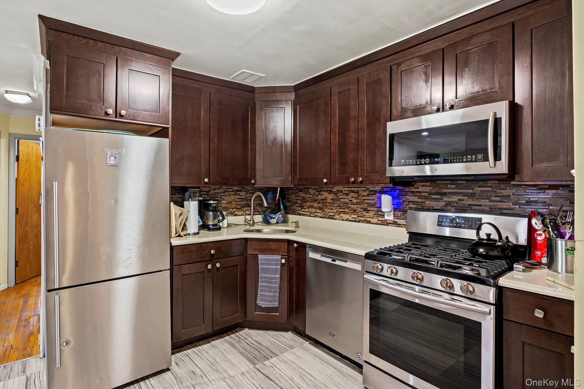 Single Family 16th Avenue Queens, NY 11360, MLS-1036736-9