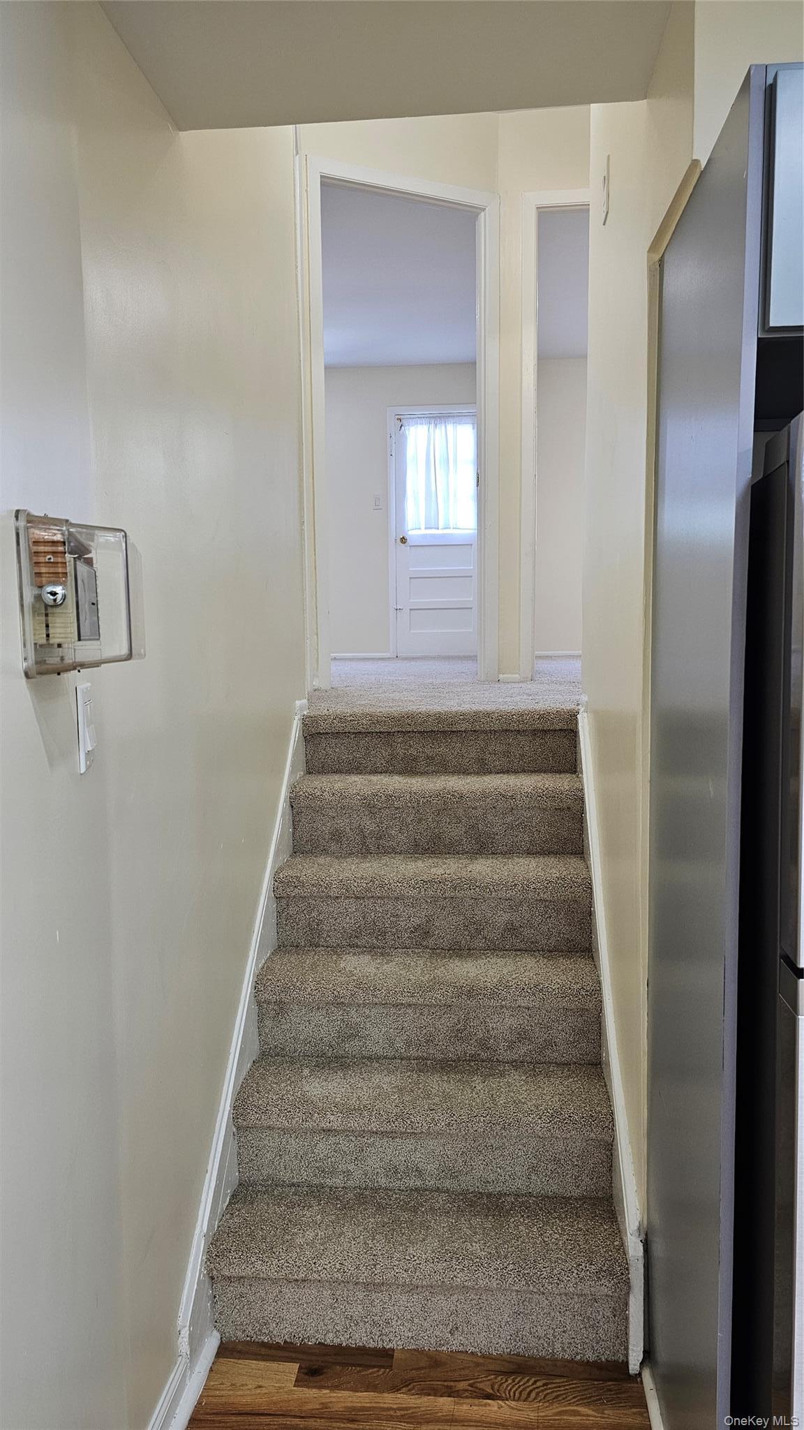 Apartment E 85th Street  Brooklyn, NY 11236, MLS-1036739-10