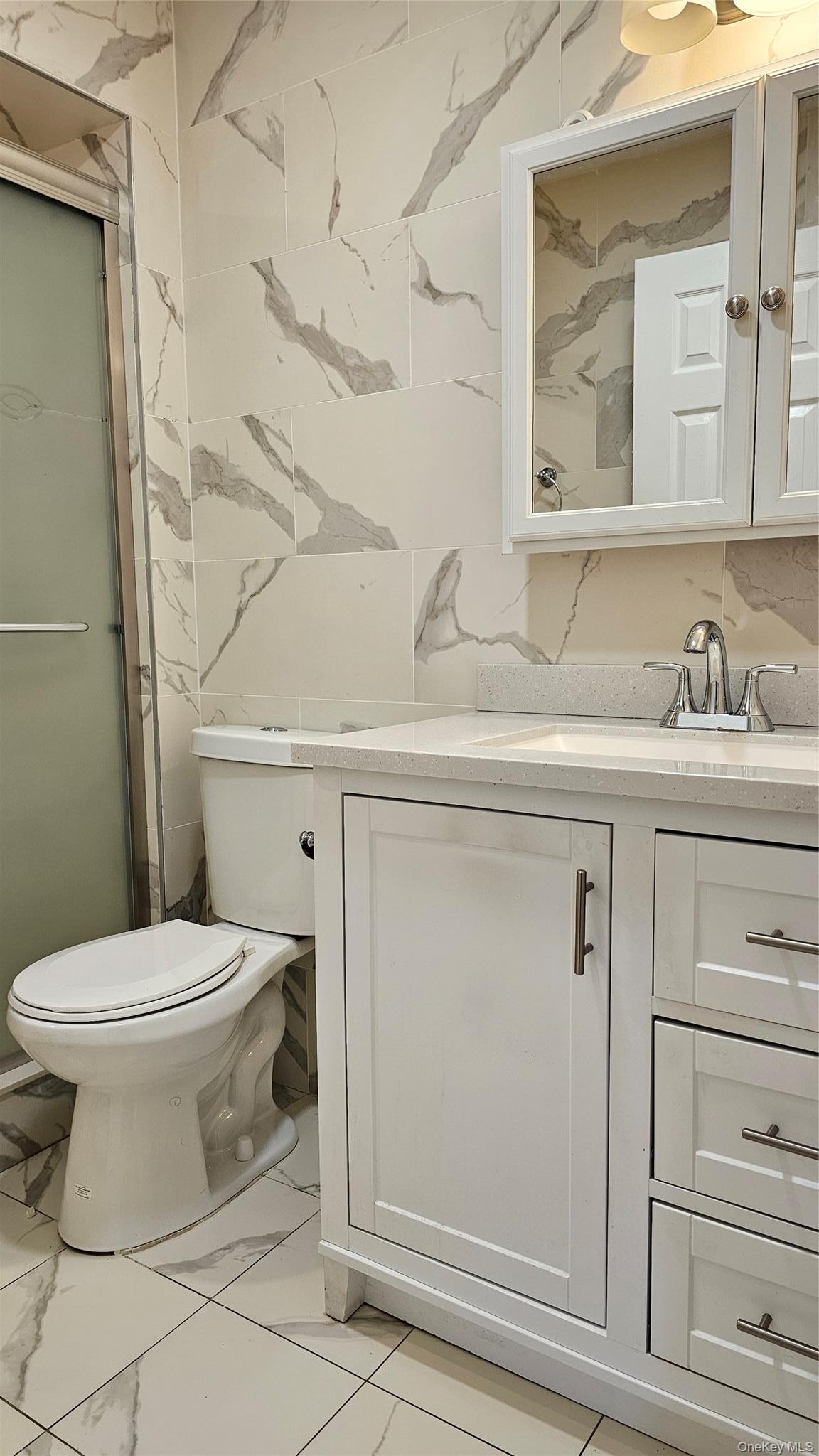 Apartment E 85th Street Brooklyn, NY 11236, MLS-1036739-2