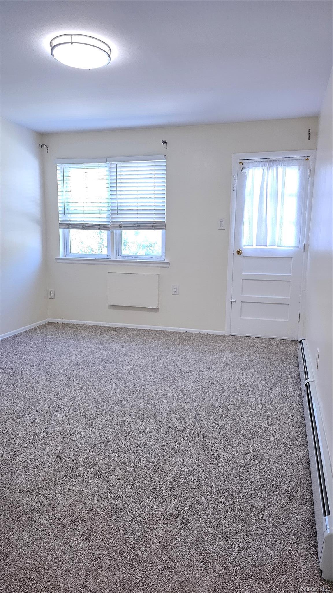 Apartment E 85th Street Brooklyn, NY 11236, MLS-1036739-3