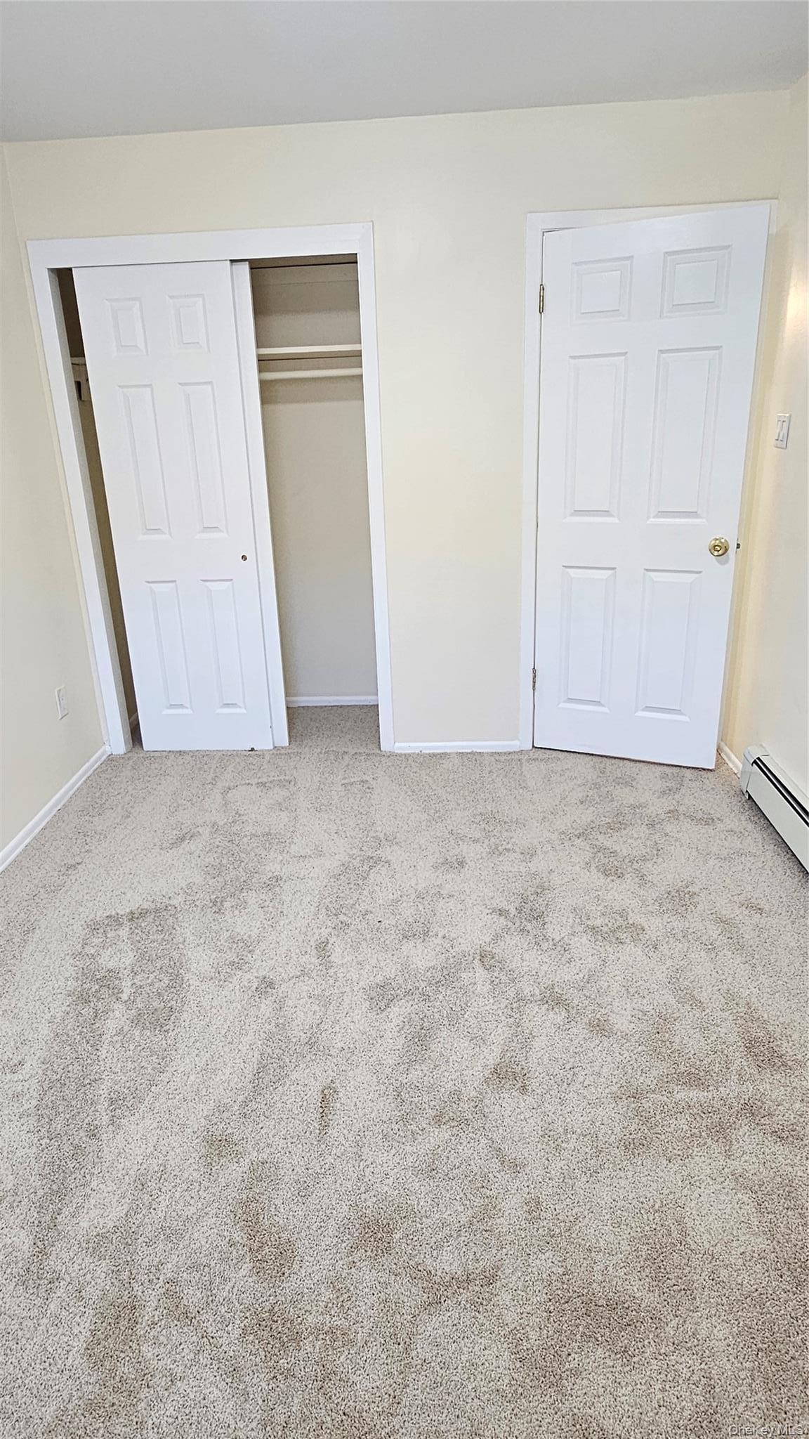 Apartment E 85th Street Brooklyn, NY 11236, MLS-1036739-4