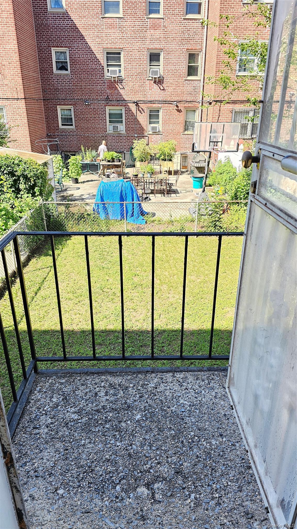 Apartment E 85th Street Brooklyn, NY 11236, MLS-1036739-6