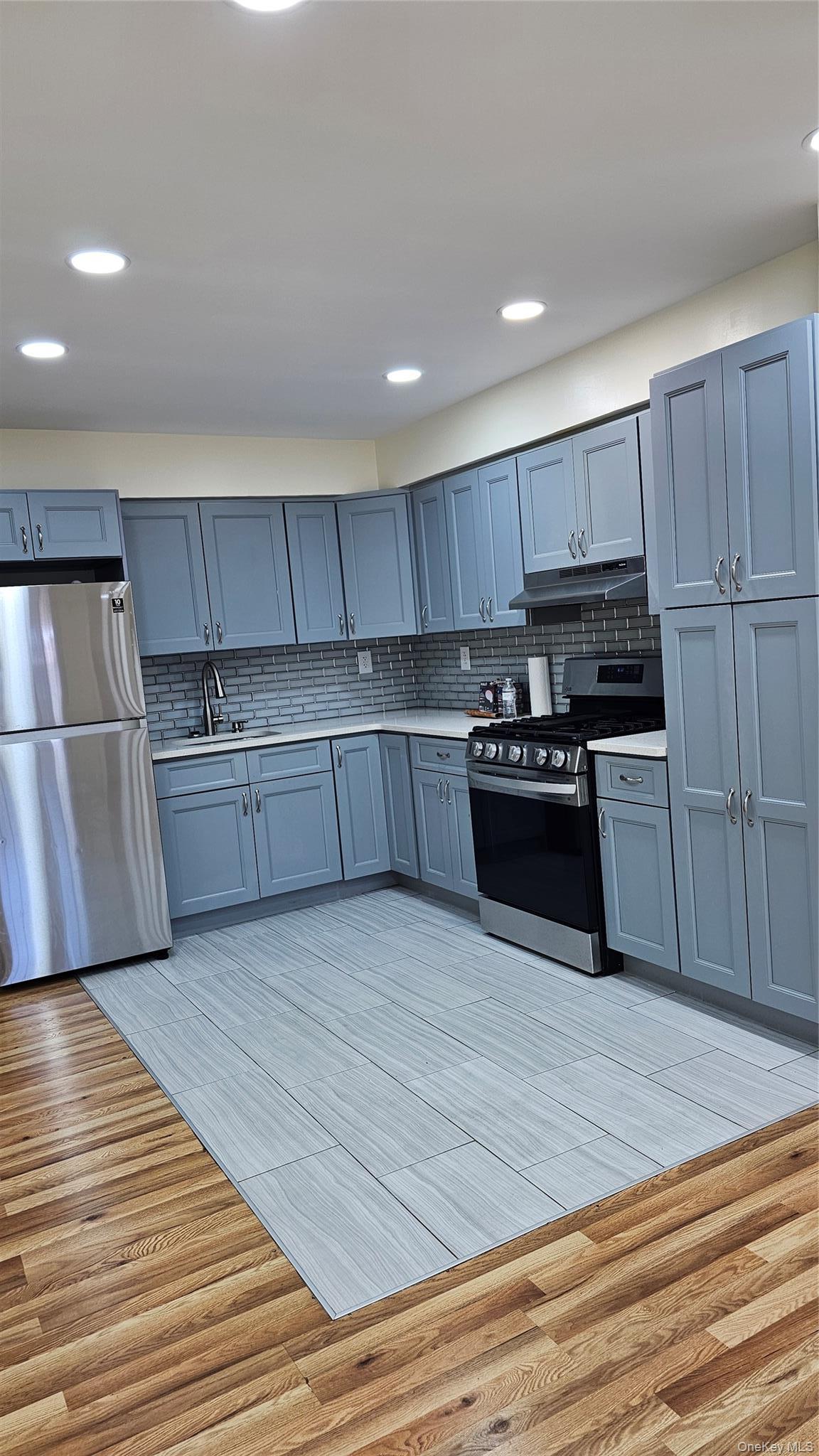 Apartment E 85th Street Brooklyn, NY 11236, MLS-1036739-7