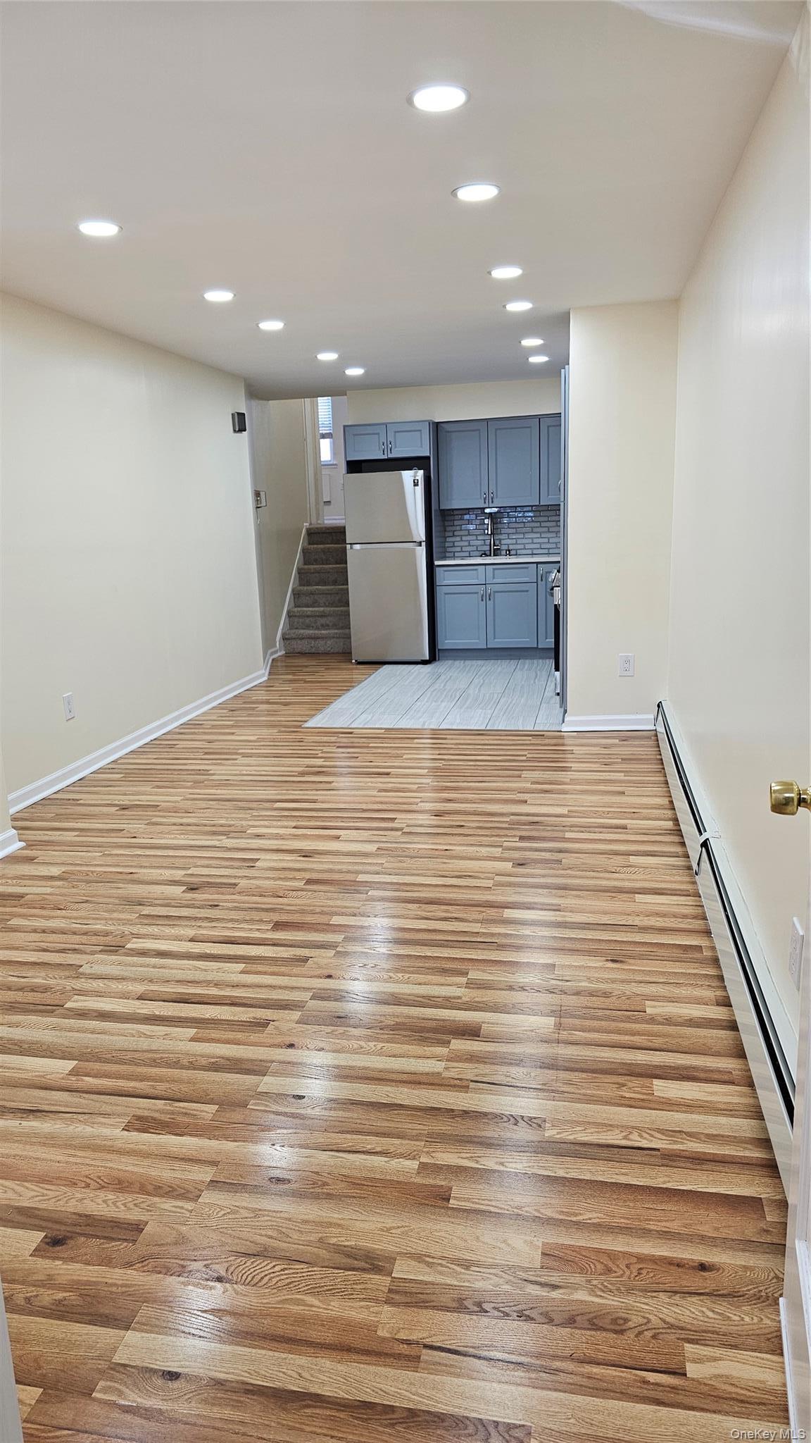 Apartment E 85th Street Brooklyn, NY 11236, MLS-1036739-8