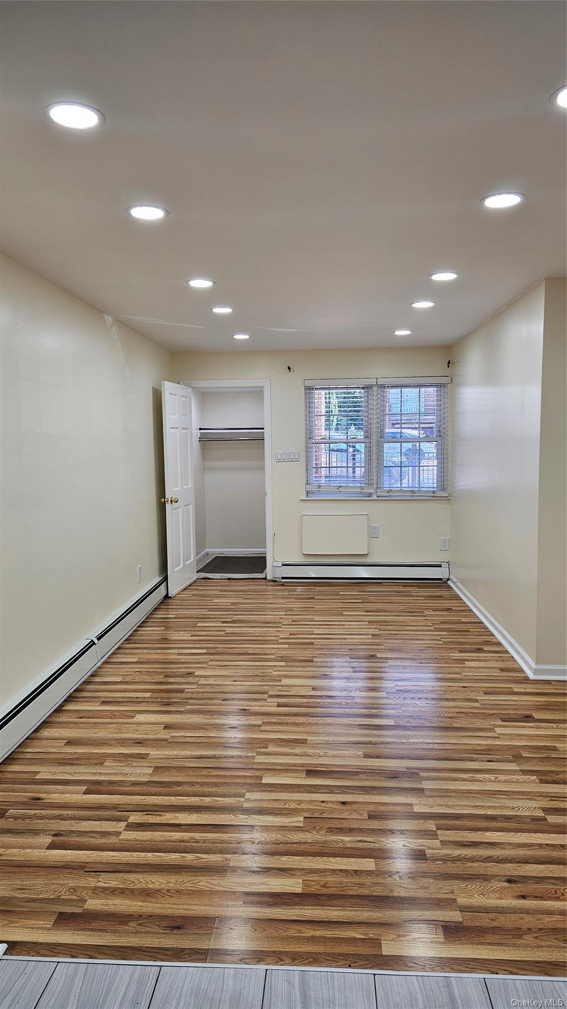 Apartment E 85th Street Brooklyn, NY 11236, MLS-1036739-9