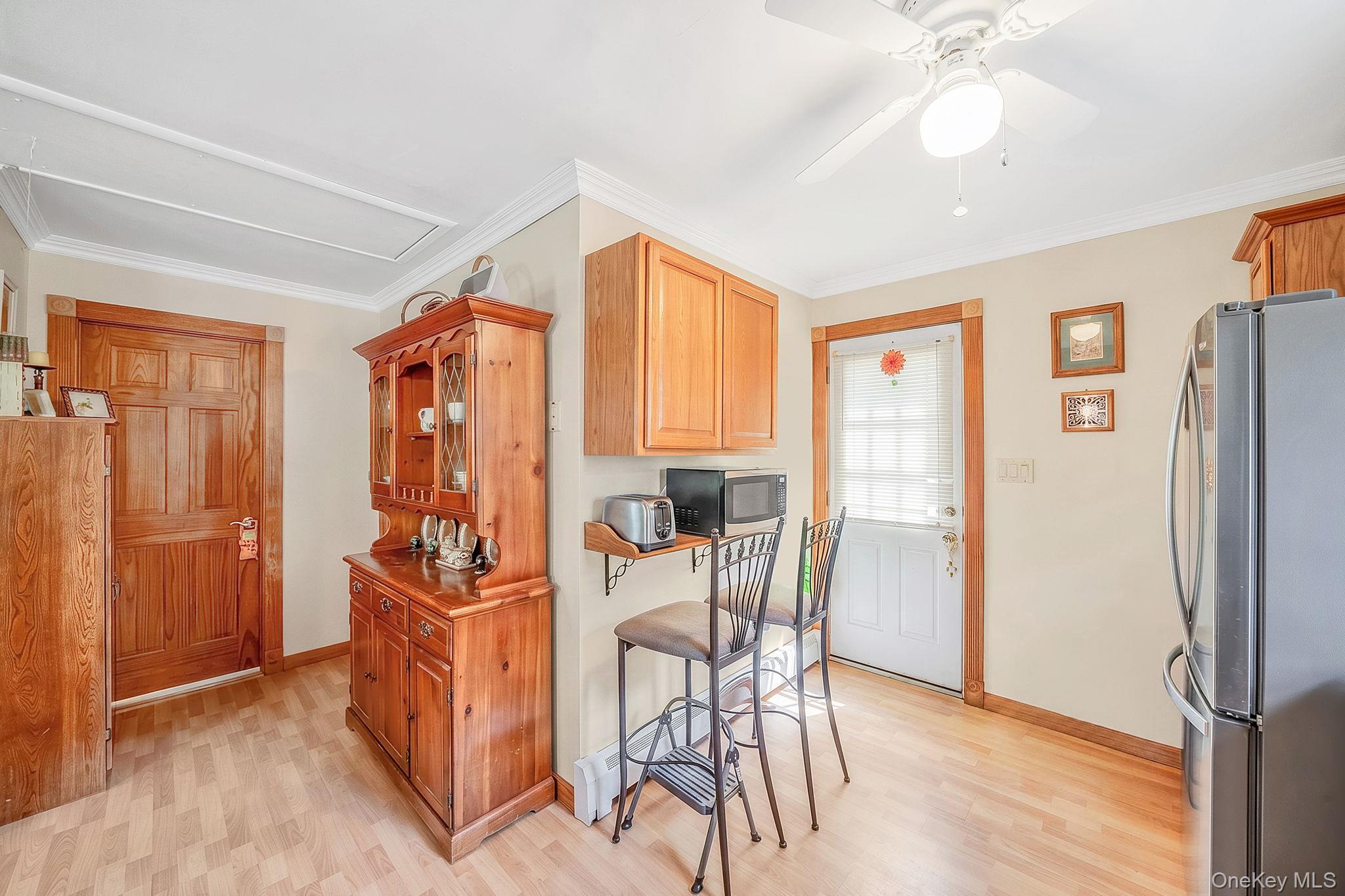 Single Family Clinton Avenue  Suffolk County, NY 11772, MLS-1036740-12