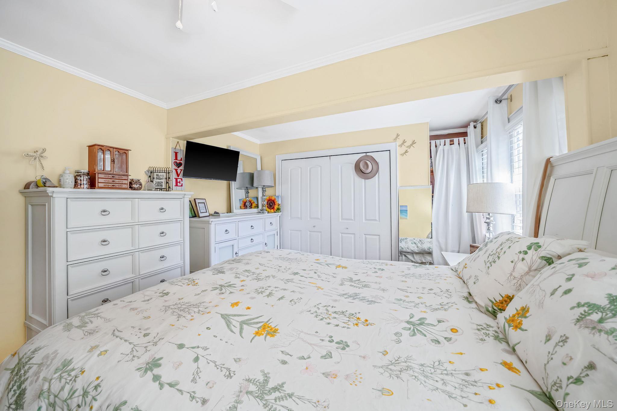 Single Family Clinton Avenue  Suffolk County, NY 11772, MLS-1036740-14