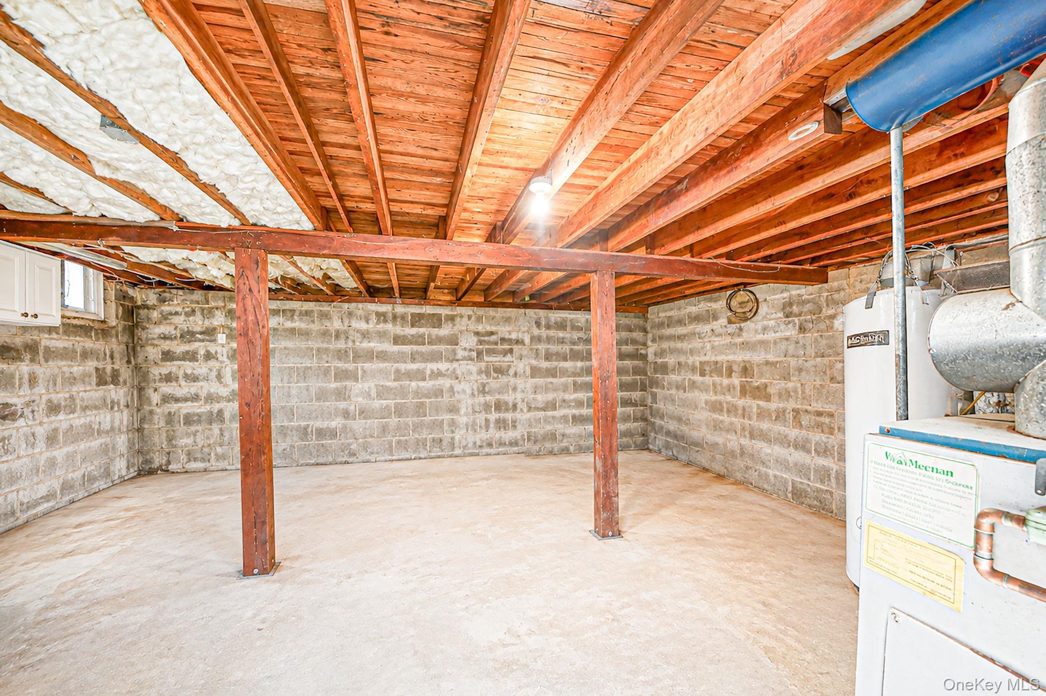 Single Family Clinton Avenue  Suffolk County, NY 11772, MLS-1036740-17