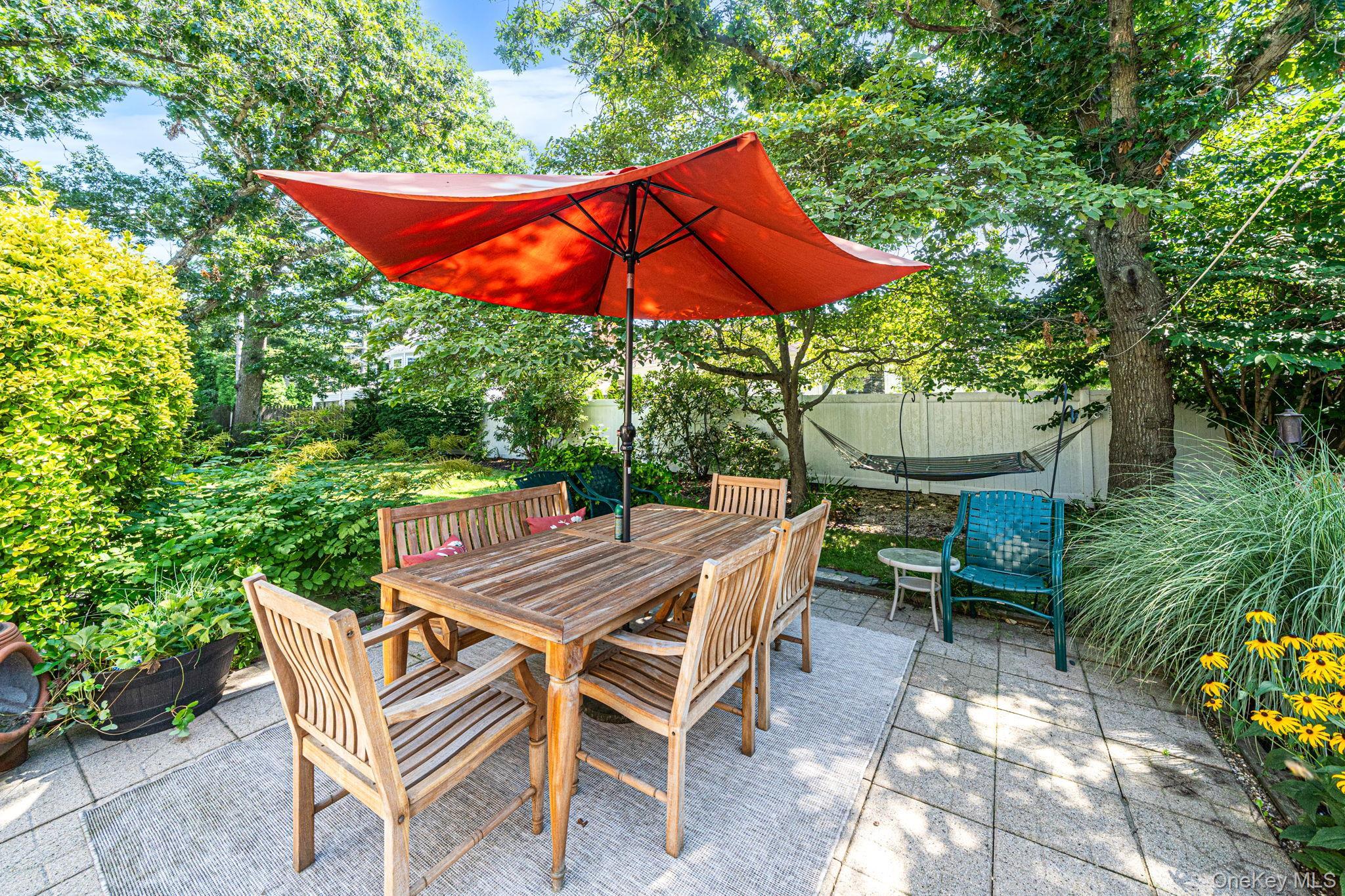 Single Family Clinton Avenue  Suffolk County, NY 11772, MLS-1036740-18