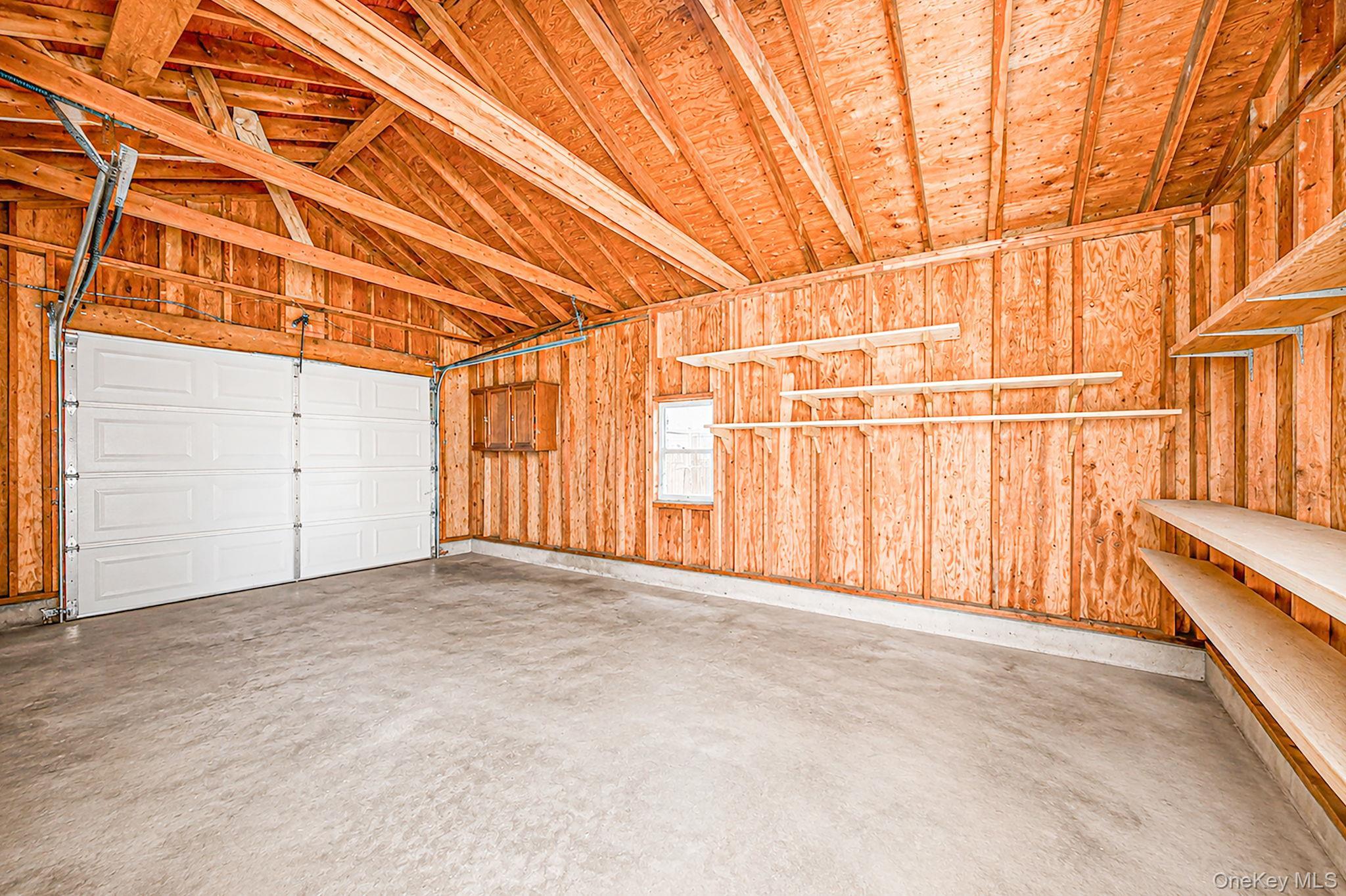 Single Family Clinton Avenue  Suffolk County, NY 11772, MLS-1036740-24