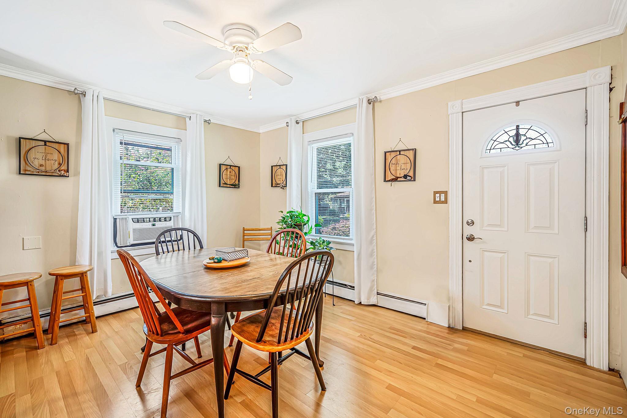 Single Family Clinton Avenue  Suffolk County, NY 11772, MLS-1036740-9