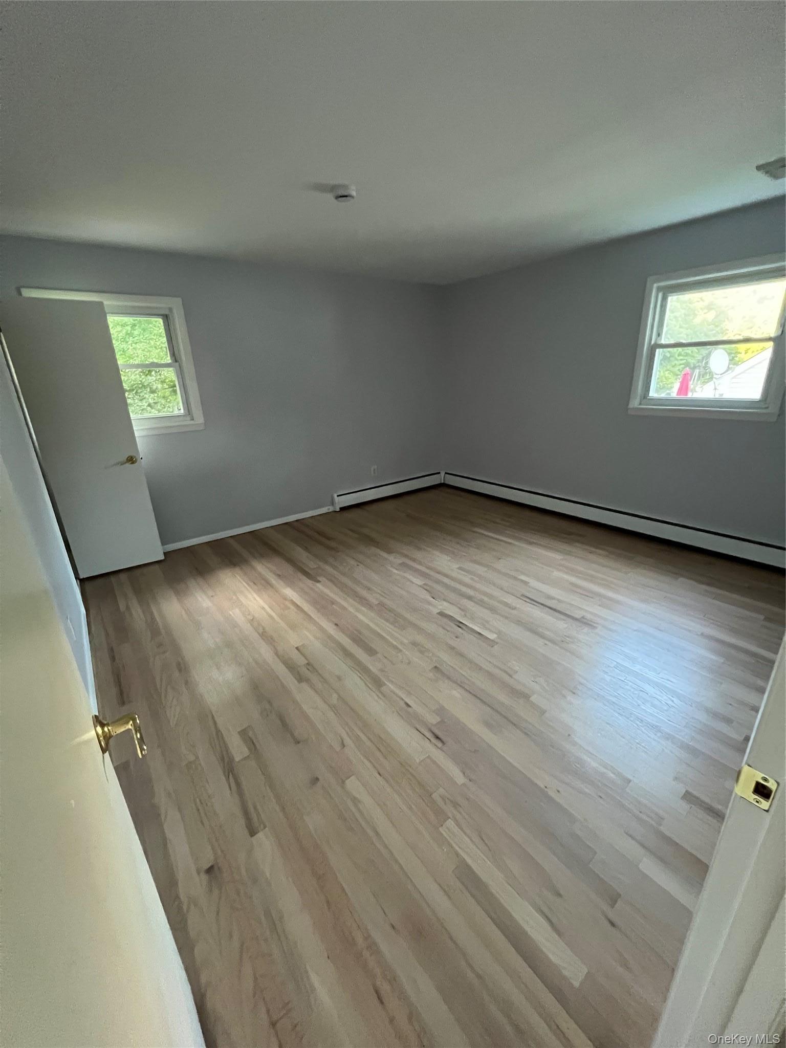 Single Family Morris Drive Dutchess County, NY 12538, MLS-1036742-10