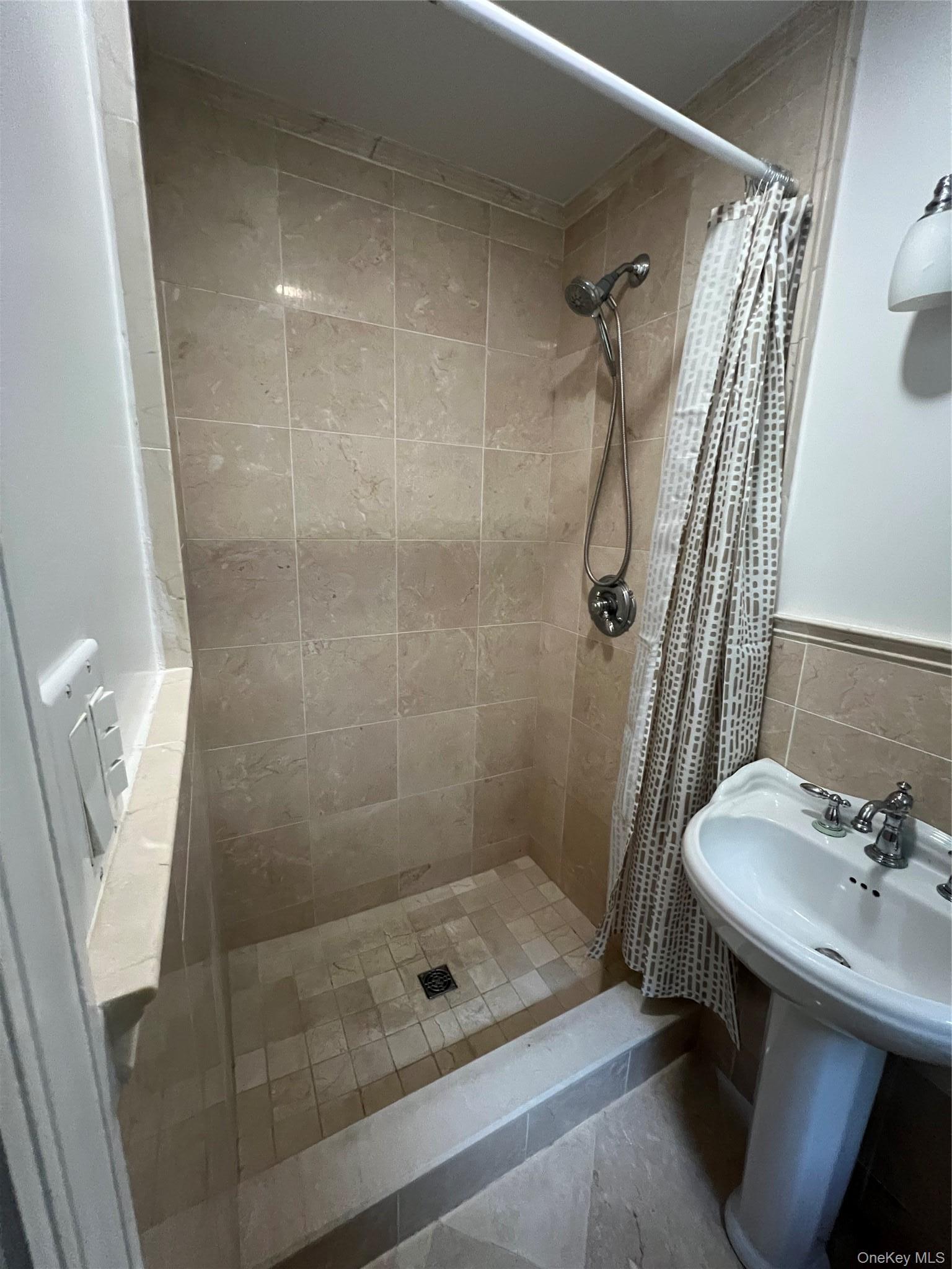Single Family Morris Drive Dutchess County, NY 12538, MLS-1036742-11