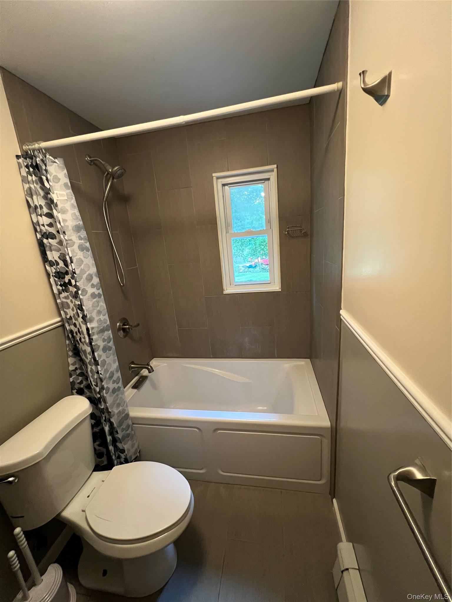 Single Family Morris Drive Dutchess County, NY 12538, MLS-1036742-12