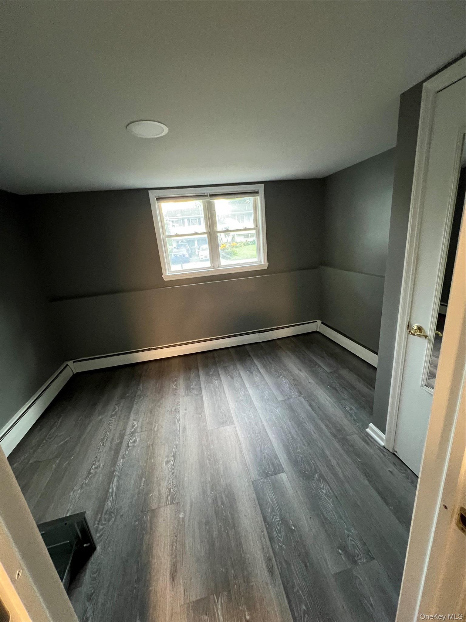 Single Family Morris Drive  Dutchess County, NY 12538, MLS-1036742-13