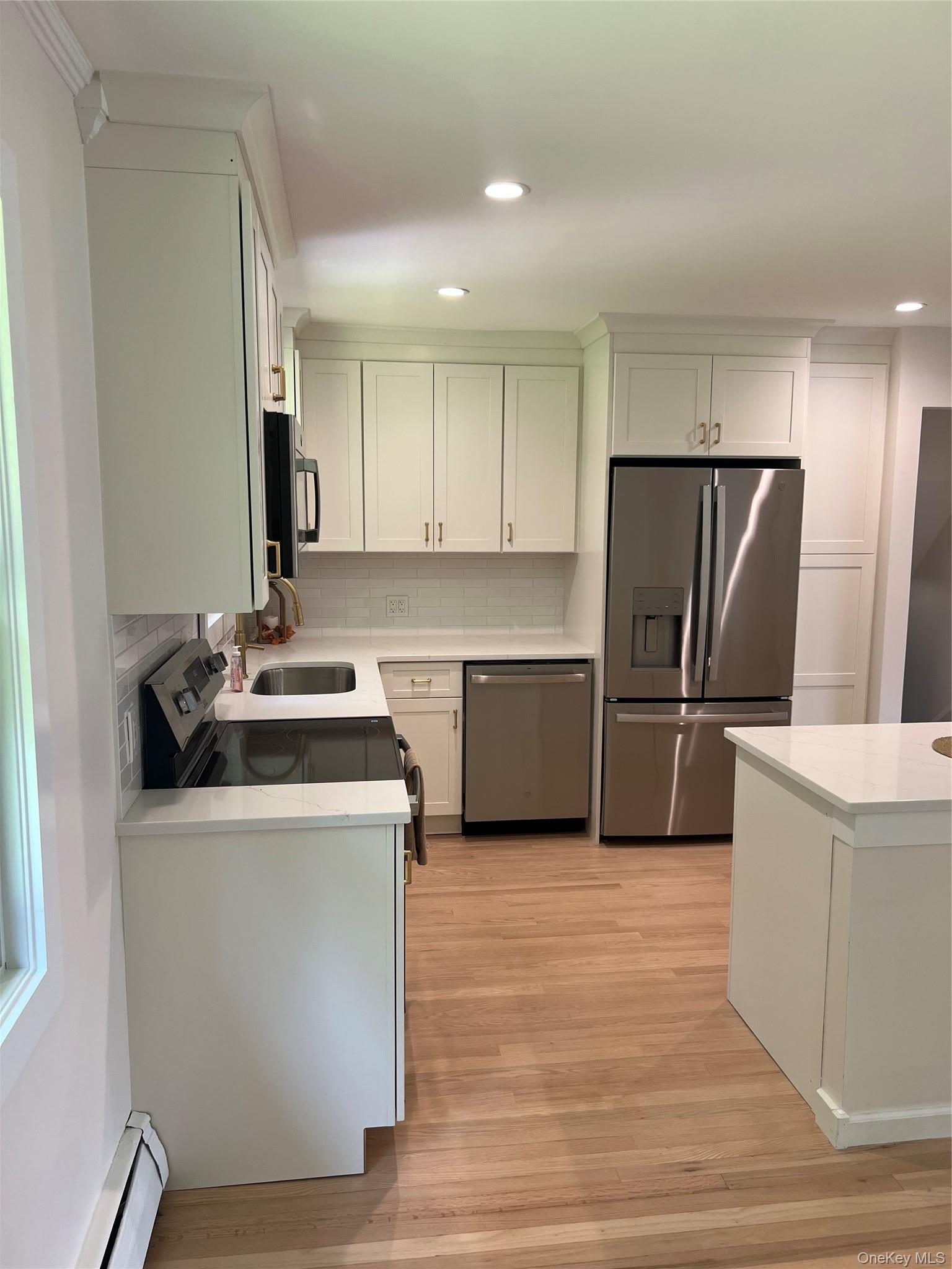 Single Family Morris Drive Dutchess County, NY 12538, MLS-1036742-4