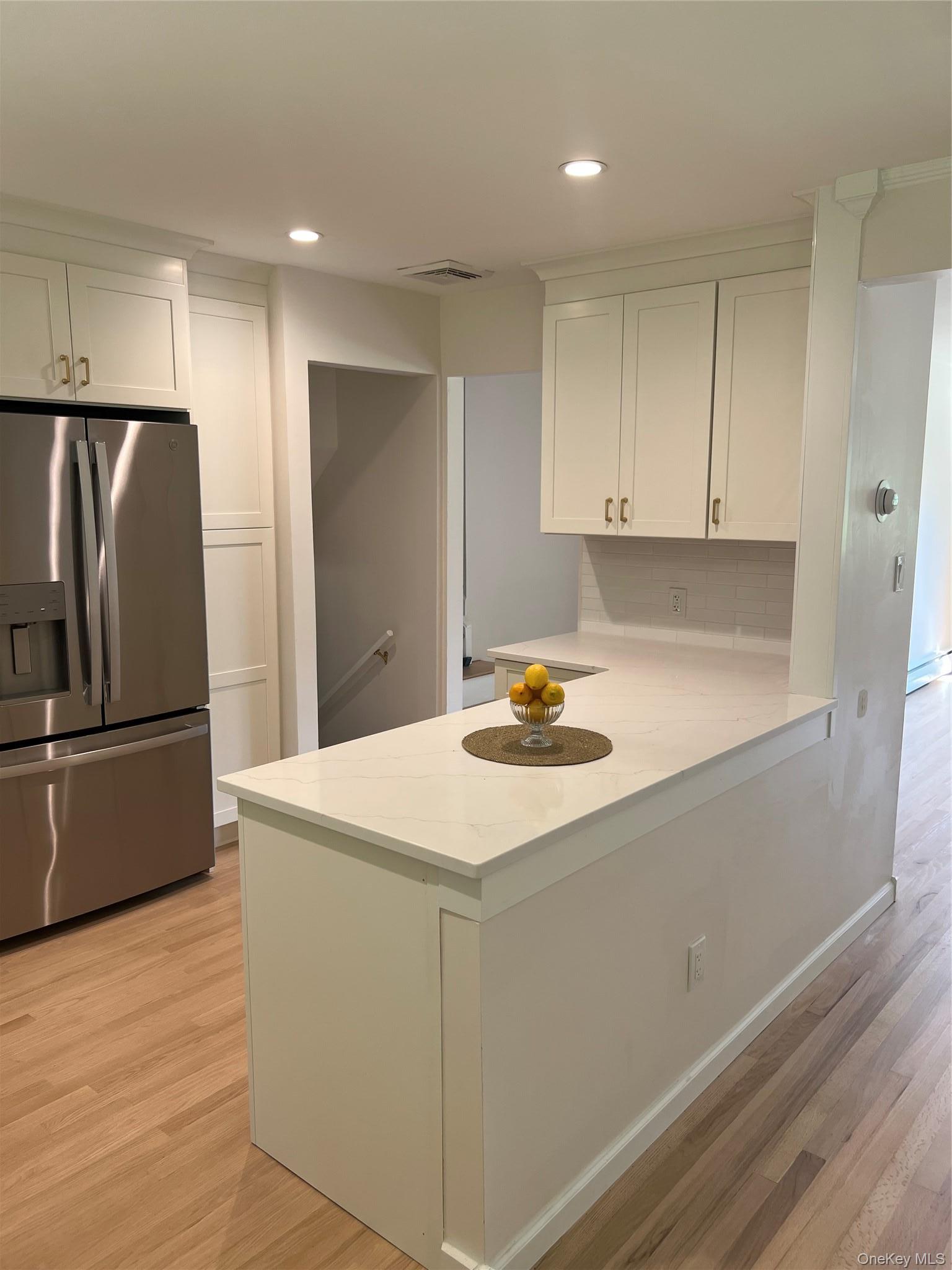 Single Family Morris Drive Dutchess County, NY 12538, MLS-1036742-5