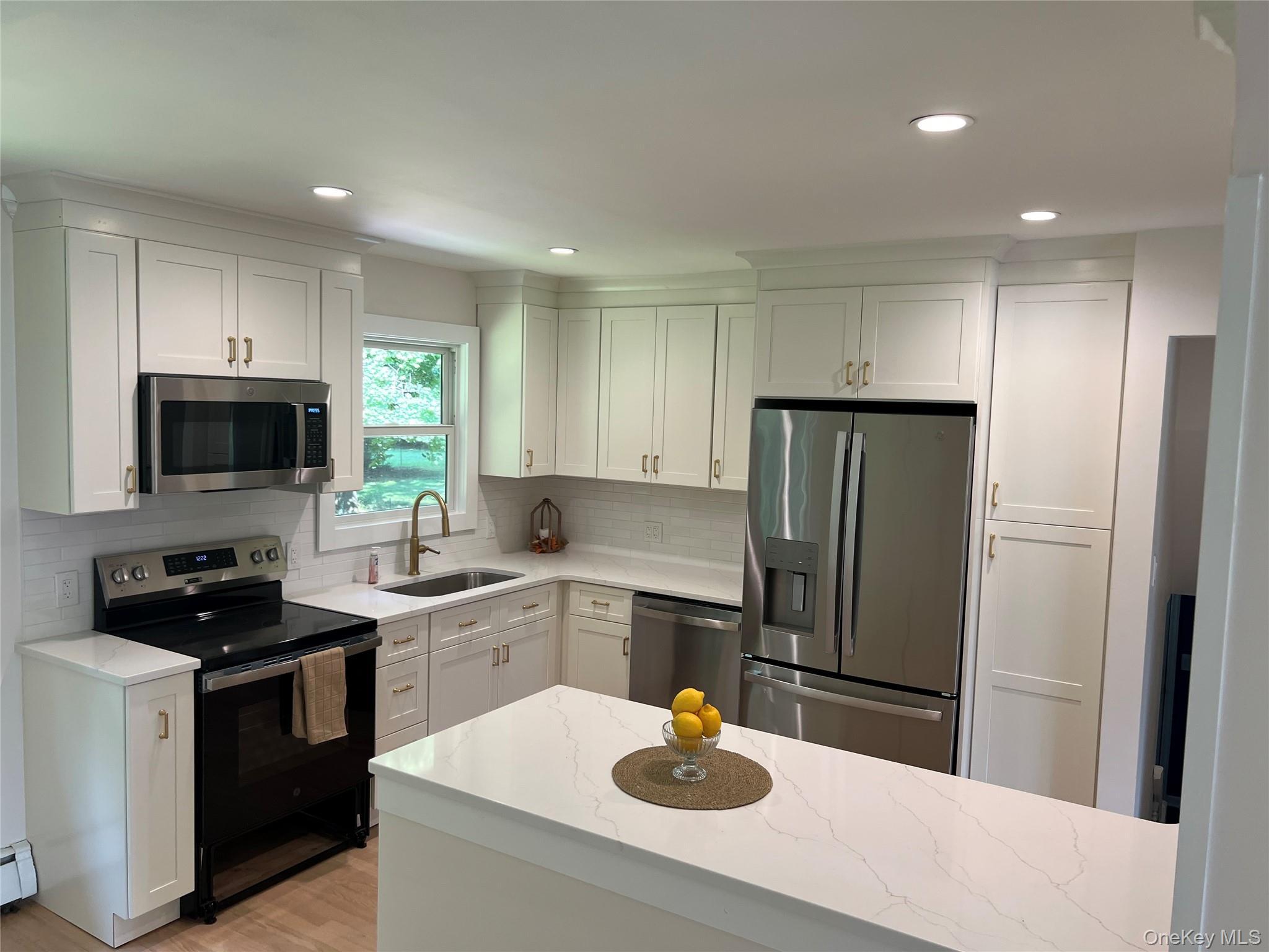Single Family Morris Drive Dutchess County, NY 12538, MLS-1036742-6