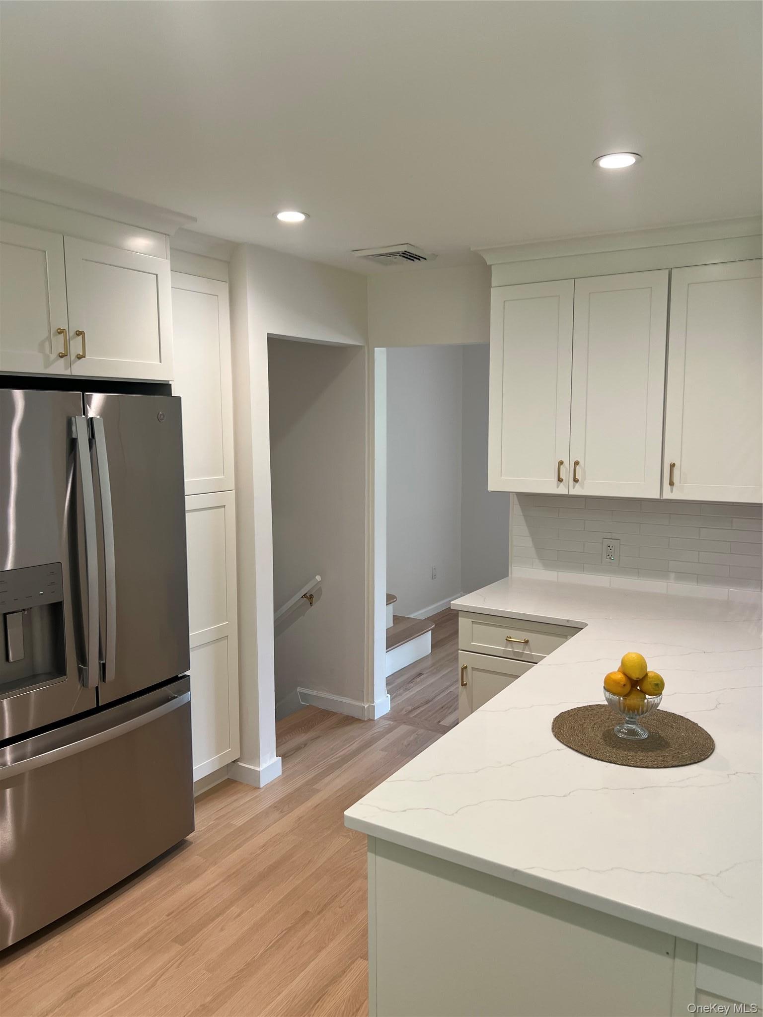 Single Family Morris Drive Dutchess County, NY 12538, MLS-1036742-7