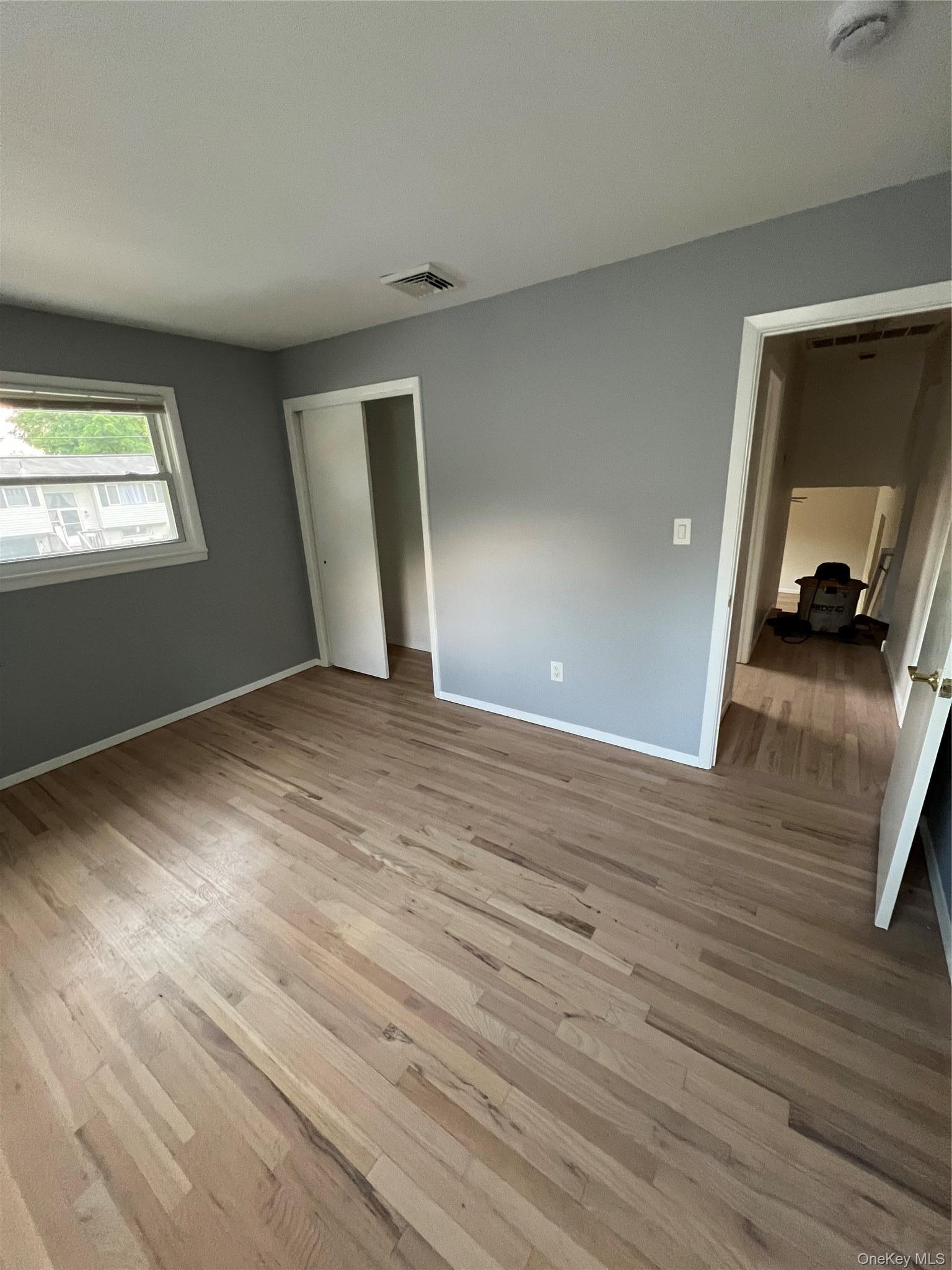 Single Family Morris Drive Dutchess County, NY 12538, MLS-1036742-8