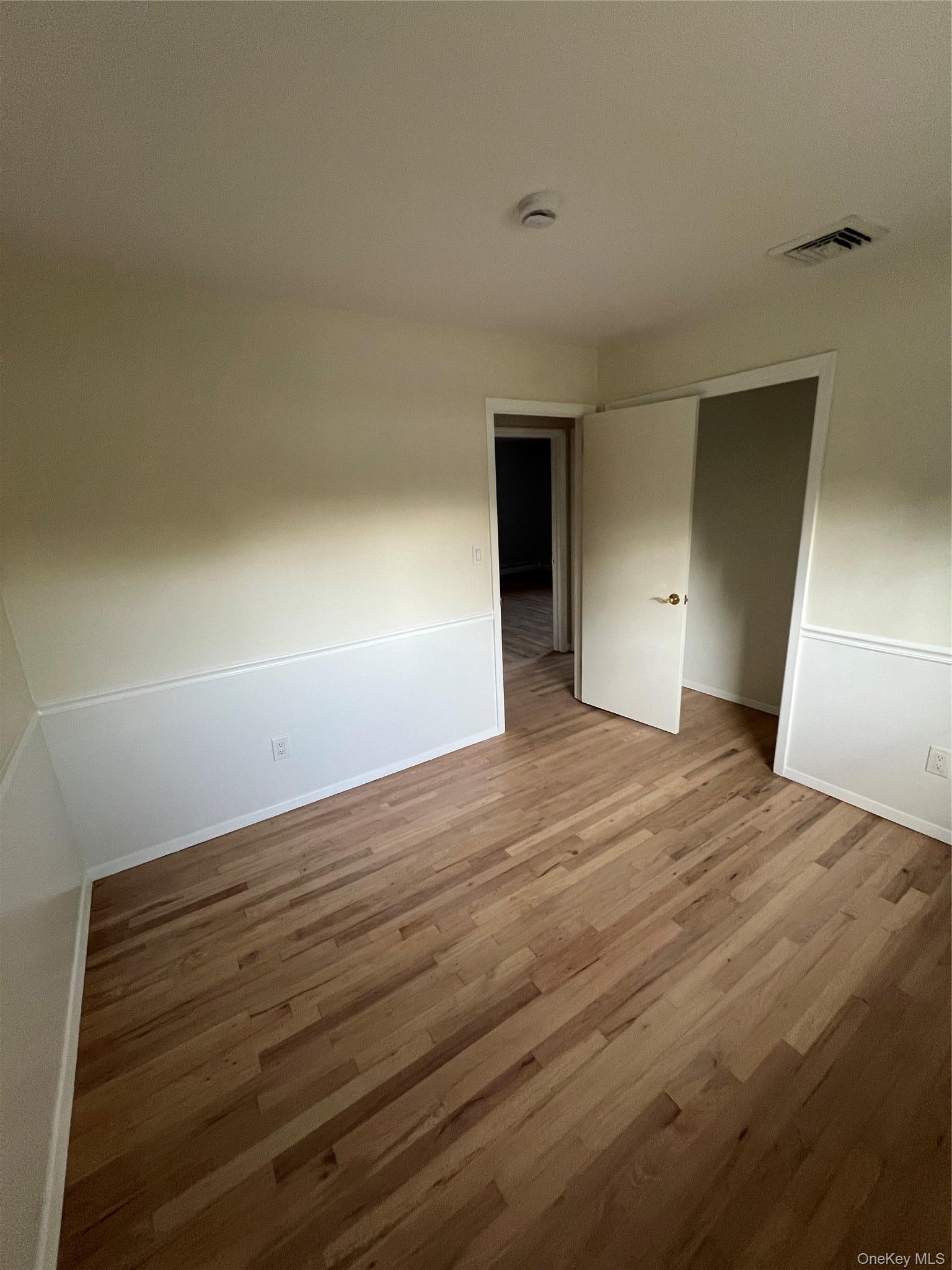 Single Family Morris Drive Dutchess County, NY 12538, MLS-1036742-9