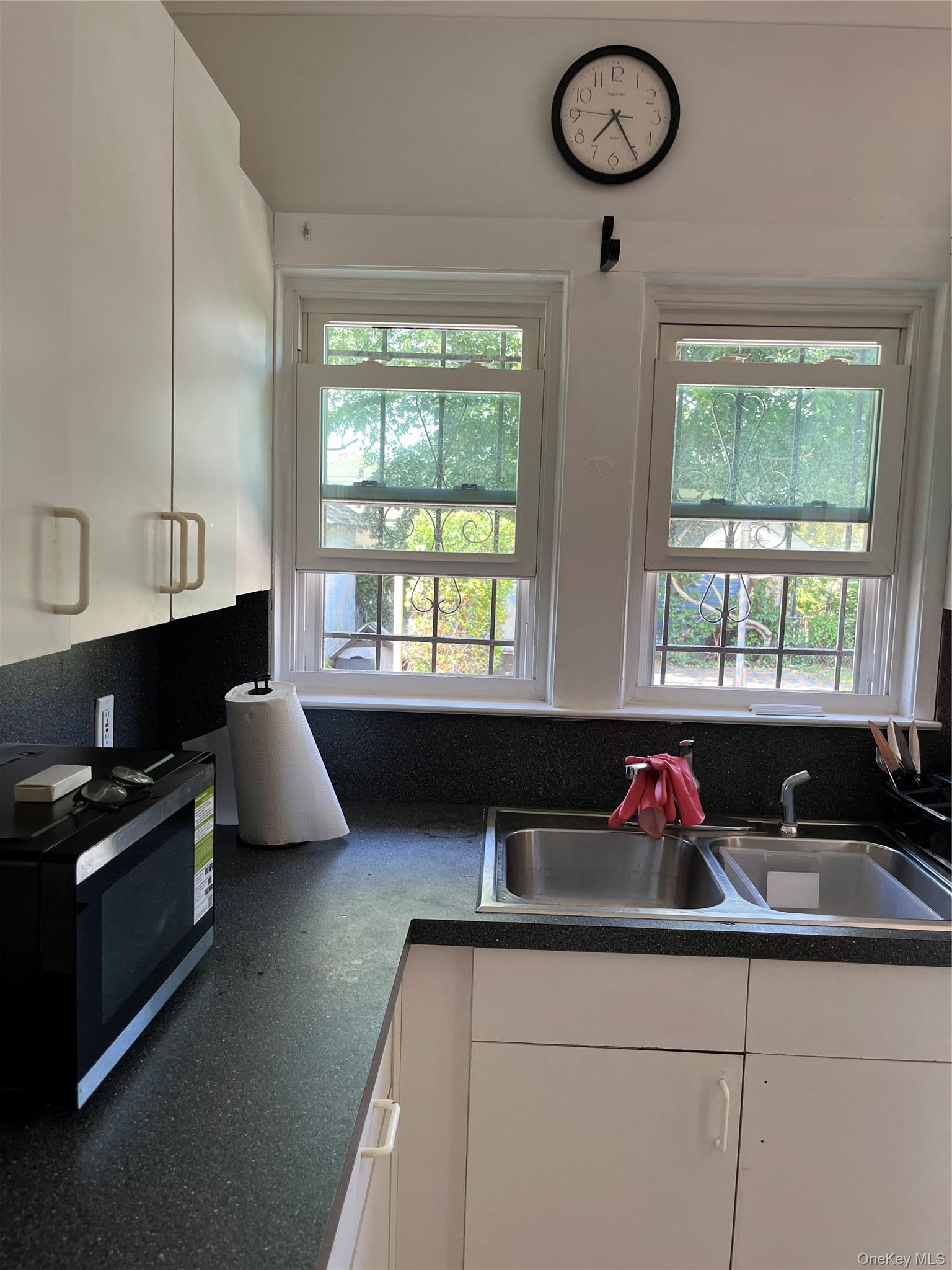 Single Family E Roosevelt Avenue Nassau County, NY 11575, MLS-1036743-11