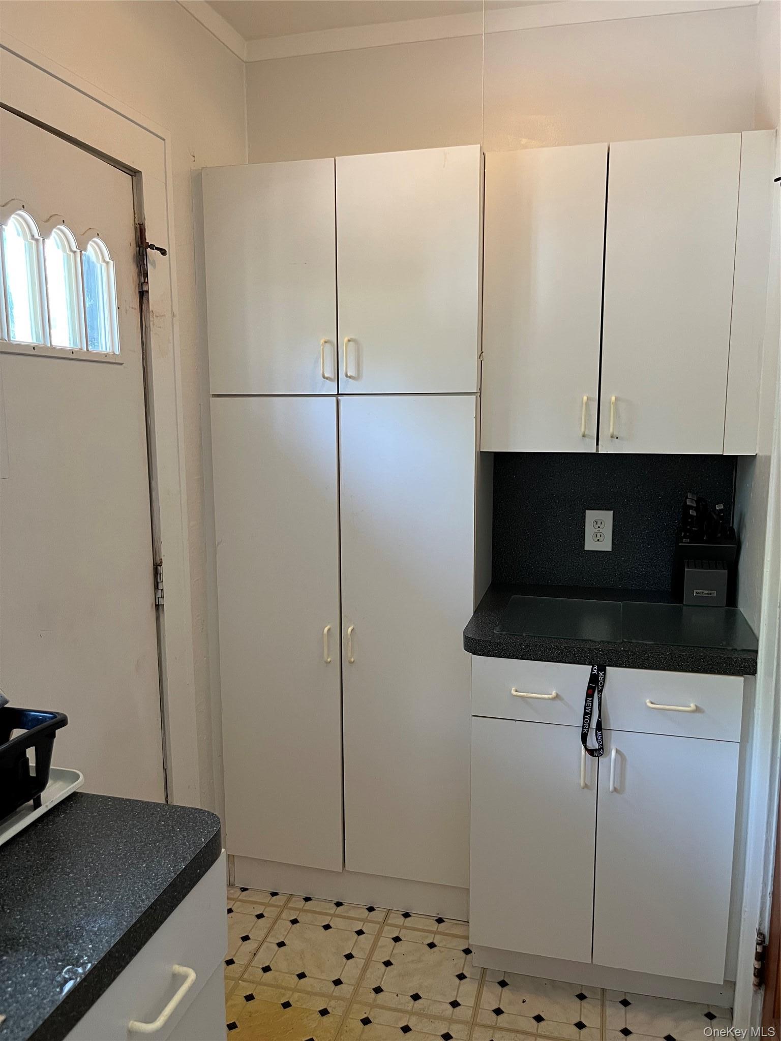 Single Family E Roosevelt Avenue Nassau County, NY 11575, MLS-1036743-13
