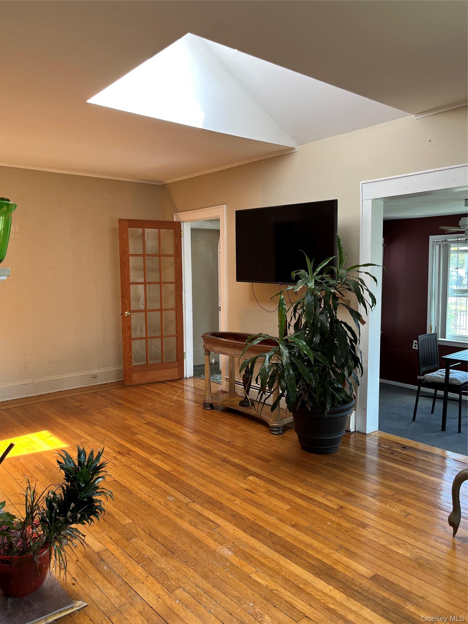 Single Family E Roosevelt Avenue Nassau County, NY 11575, MLS-1036743-5