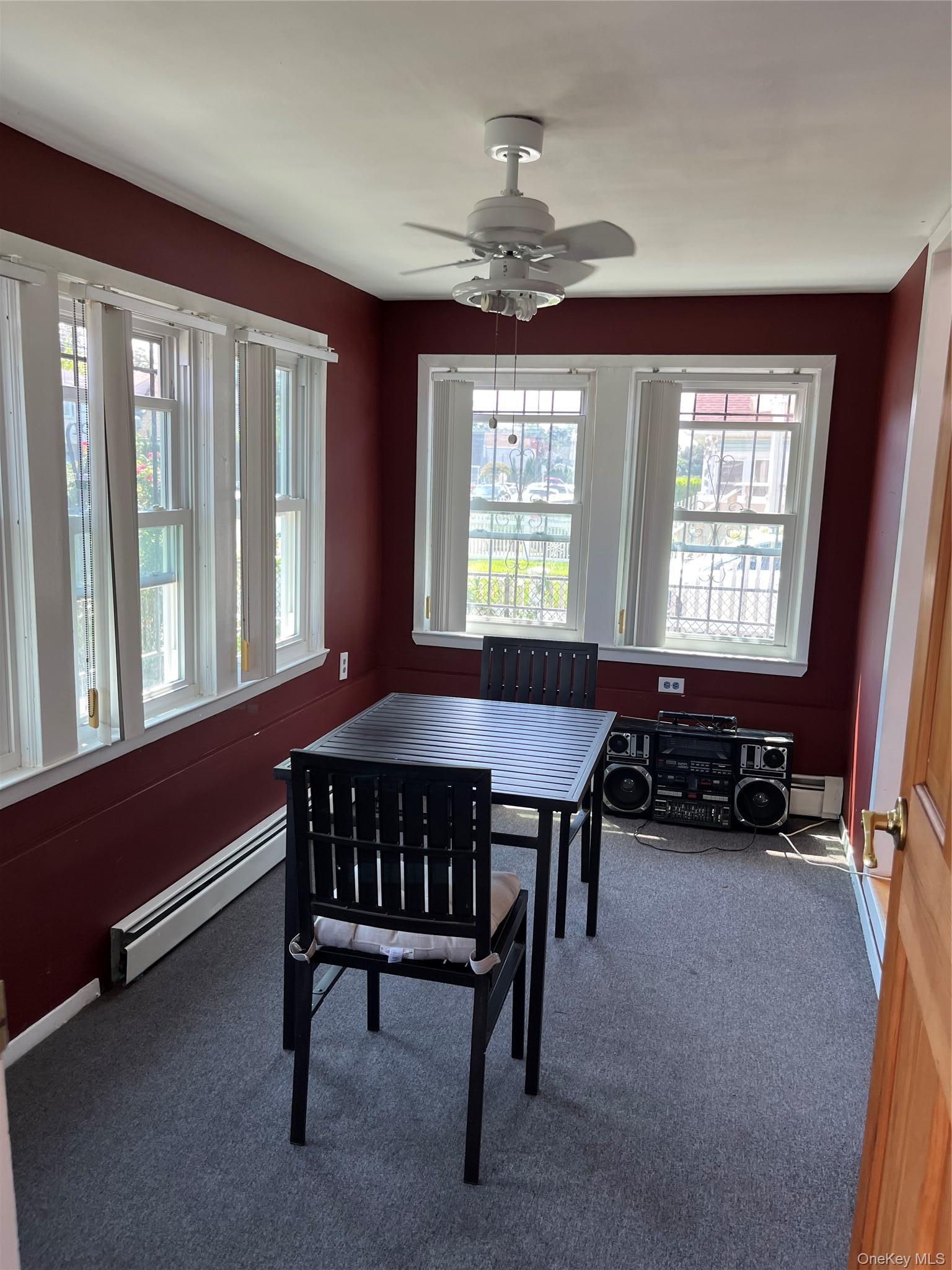 Single Family E Roosevelt Avenue Nassau County, NY 11575, MLS-1036743-7