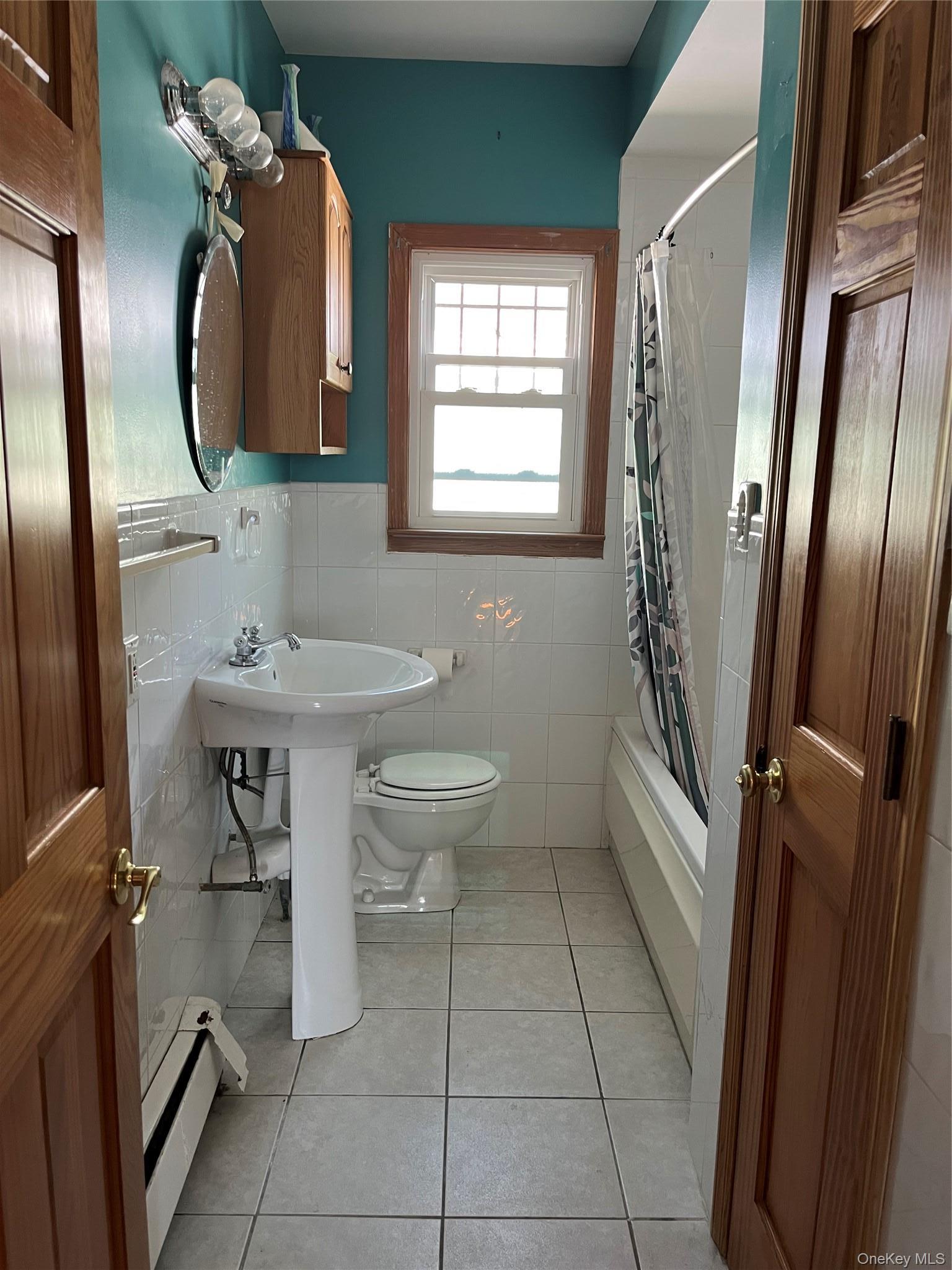 Single Family E Roosevelt Avenue Nassau County, NY 11575, MLS-1036743-8