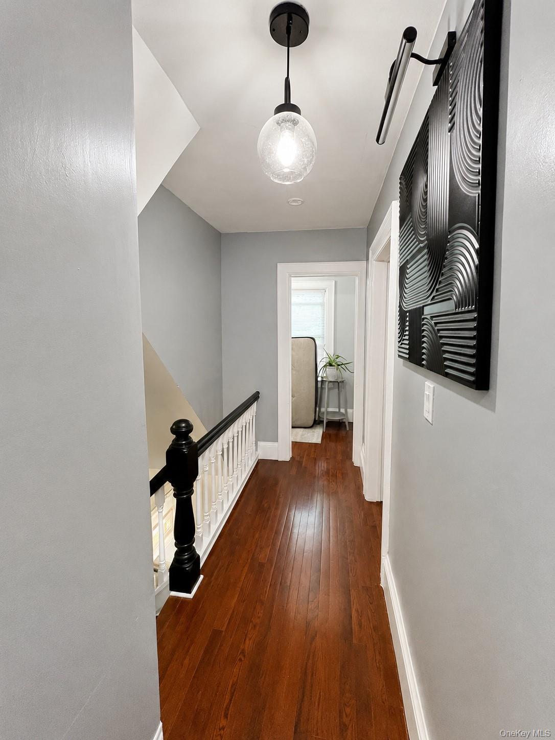 Single Family Bay Street Westchester County, NY 10566, MLS-1036746-10