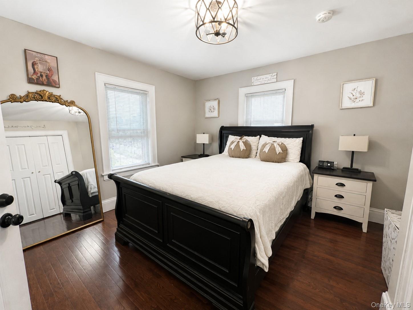 Single Family Bay Street Westchester County, NY 10566, MLS-1036746-11