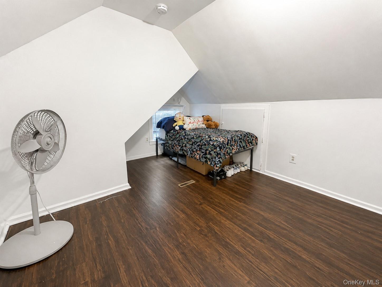 Single Family Bay Street Westchester County, NY 10566, MLS-1036746-15