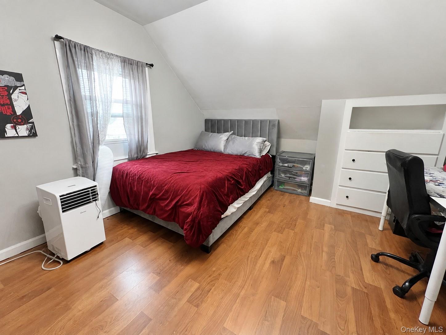 Single Family Bay Street Westchester County, NY 10566, MLS-1036746-16