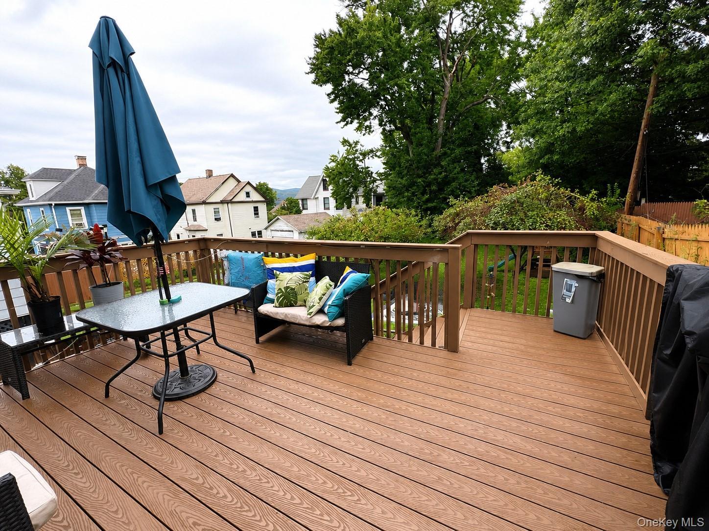 Single Family Bay Street Westchester County, NY 10566, MLS-1036746-18