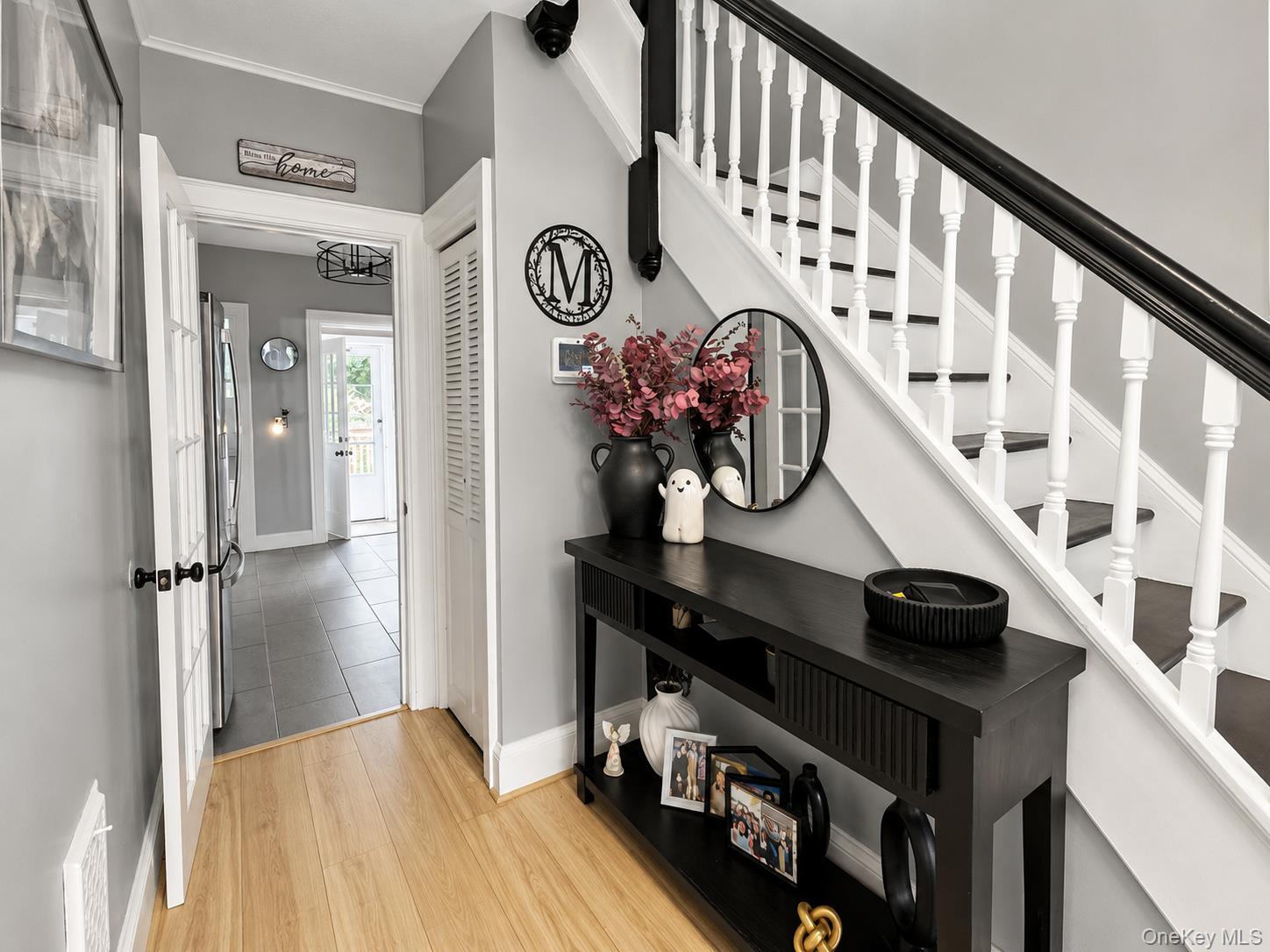 Single Family Bay Street Westchester County, NY 10566, MLS-1036746-4