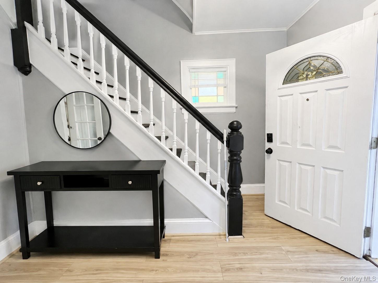 Single Family Bay Street Westchester County, NY 10566, MLS-1036746-5